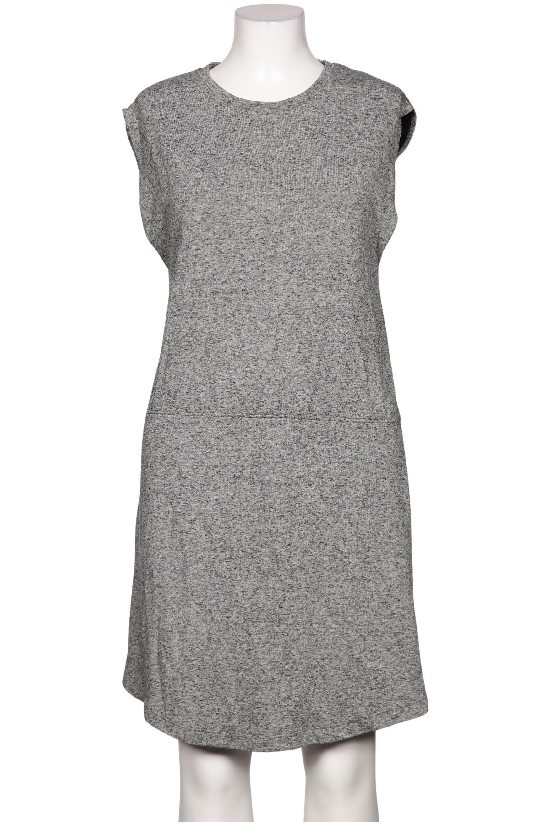 

Msch Copenhagen Damen Kleid, grau, Gr. 42