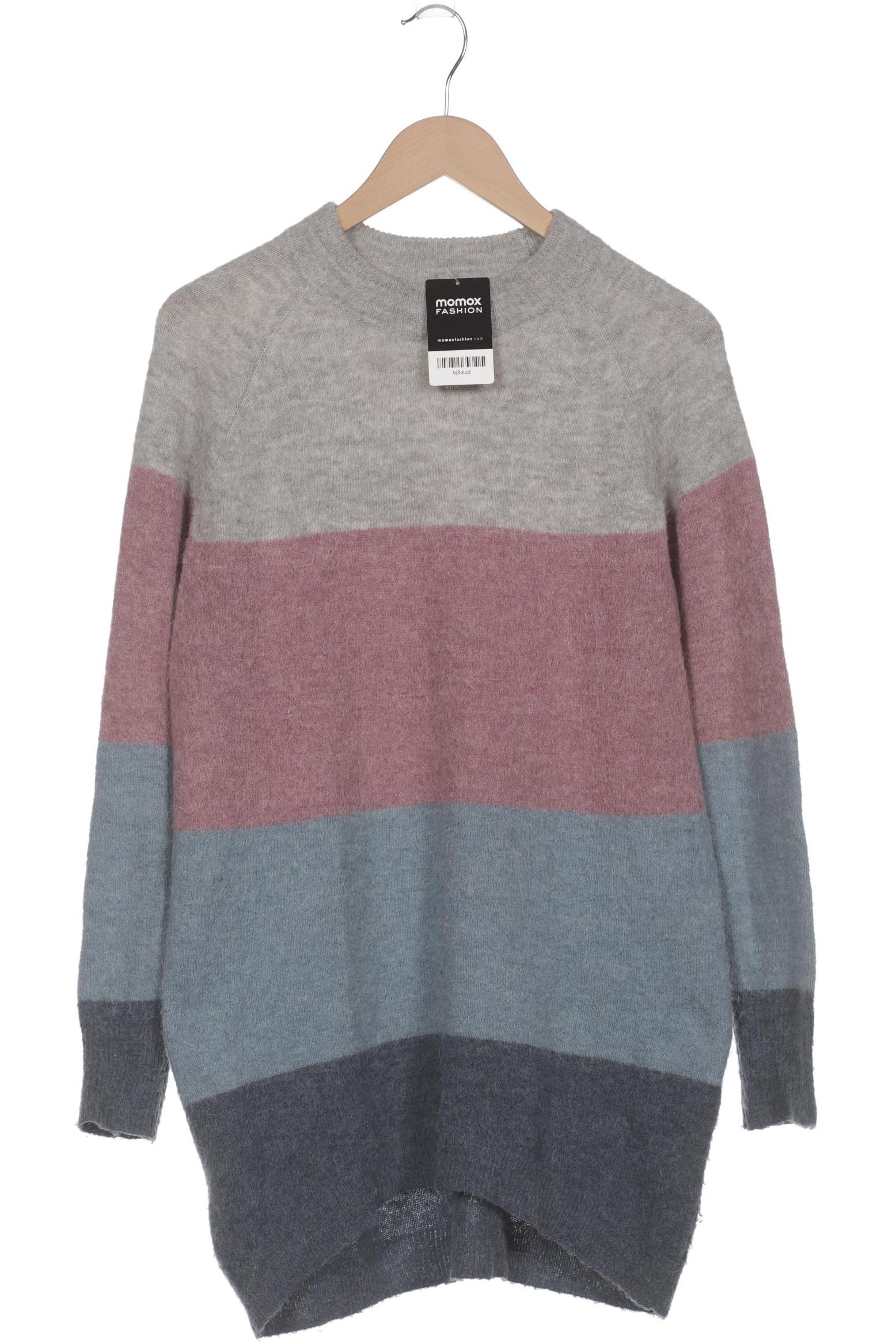 

Msch Copenhagen Damen Pullover, mehrfarbig, Gr. 36