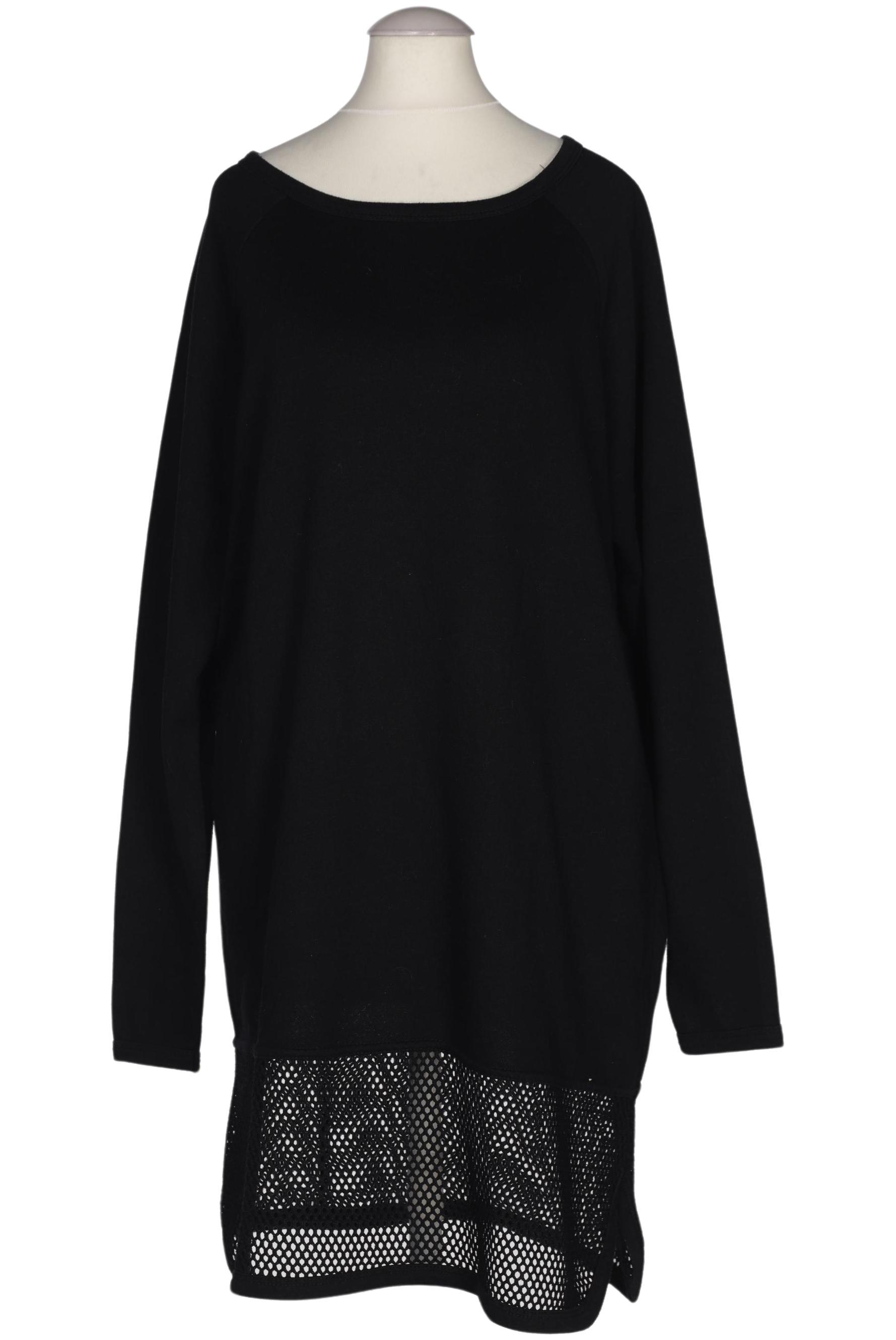 

Msch Copenhagen Damen Kleid, marineblau, Gr. 38