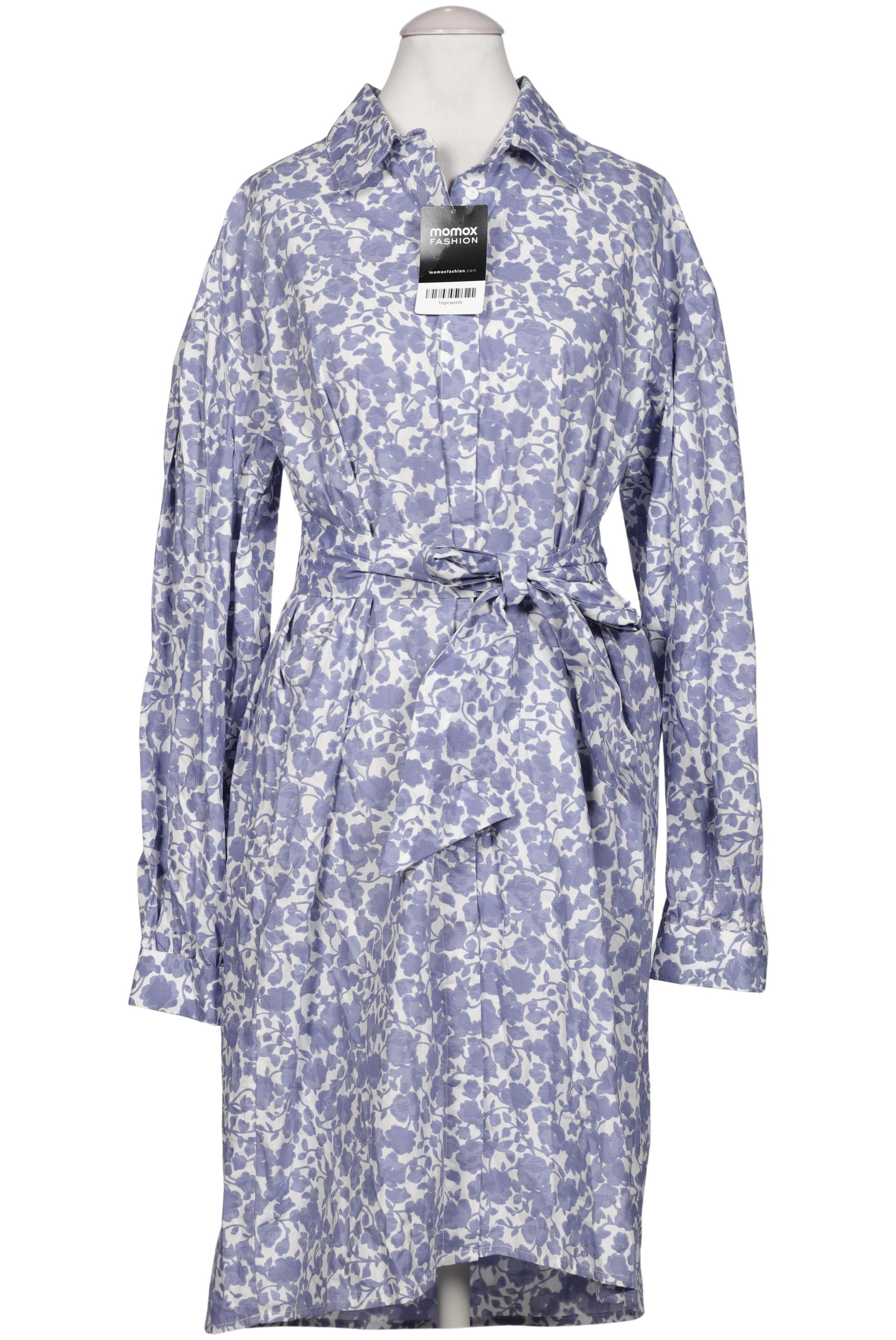 

Msch Copenhagen Damen Kleid, flieder, Gr. 34