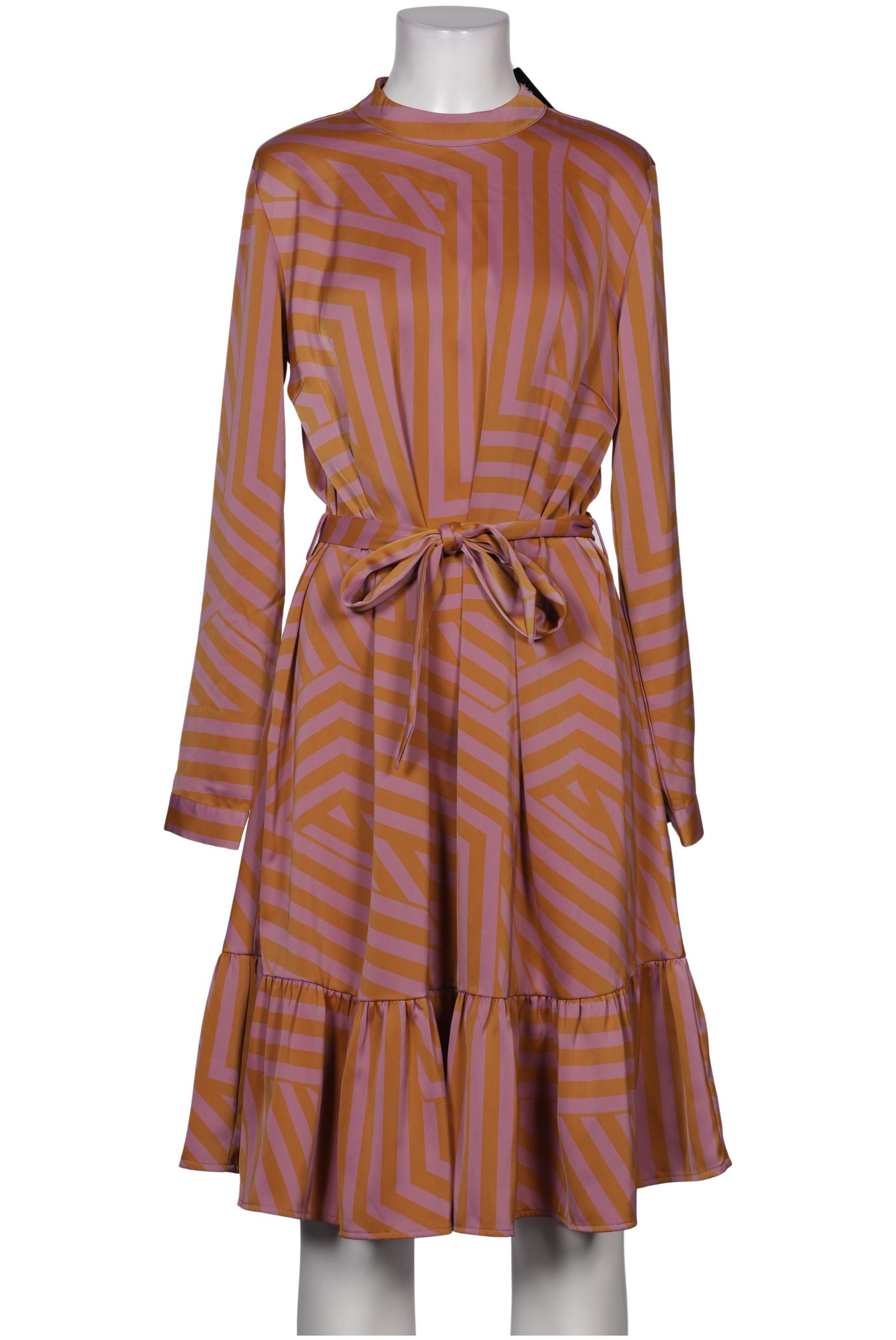 

Msch Copenhagen Damen Kleid, pink, Gr. 36