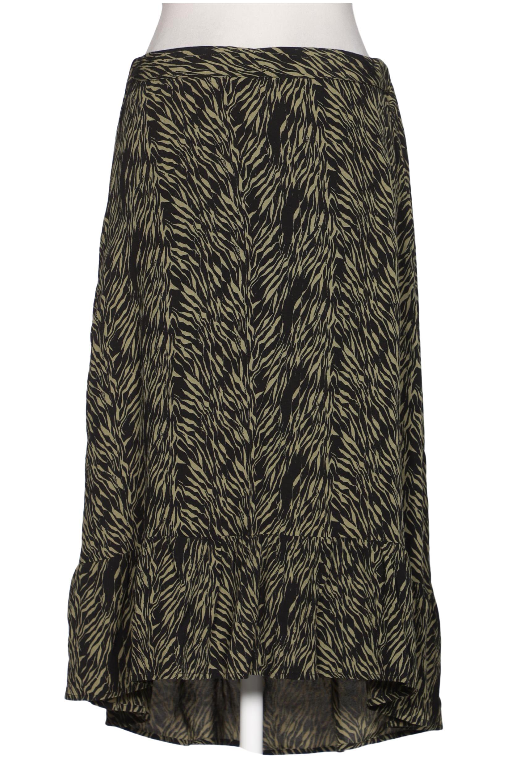 

Msch Copenhagen Damen Rock, mehrfarbig, Gr. 36