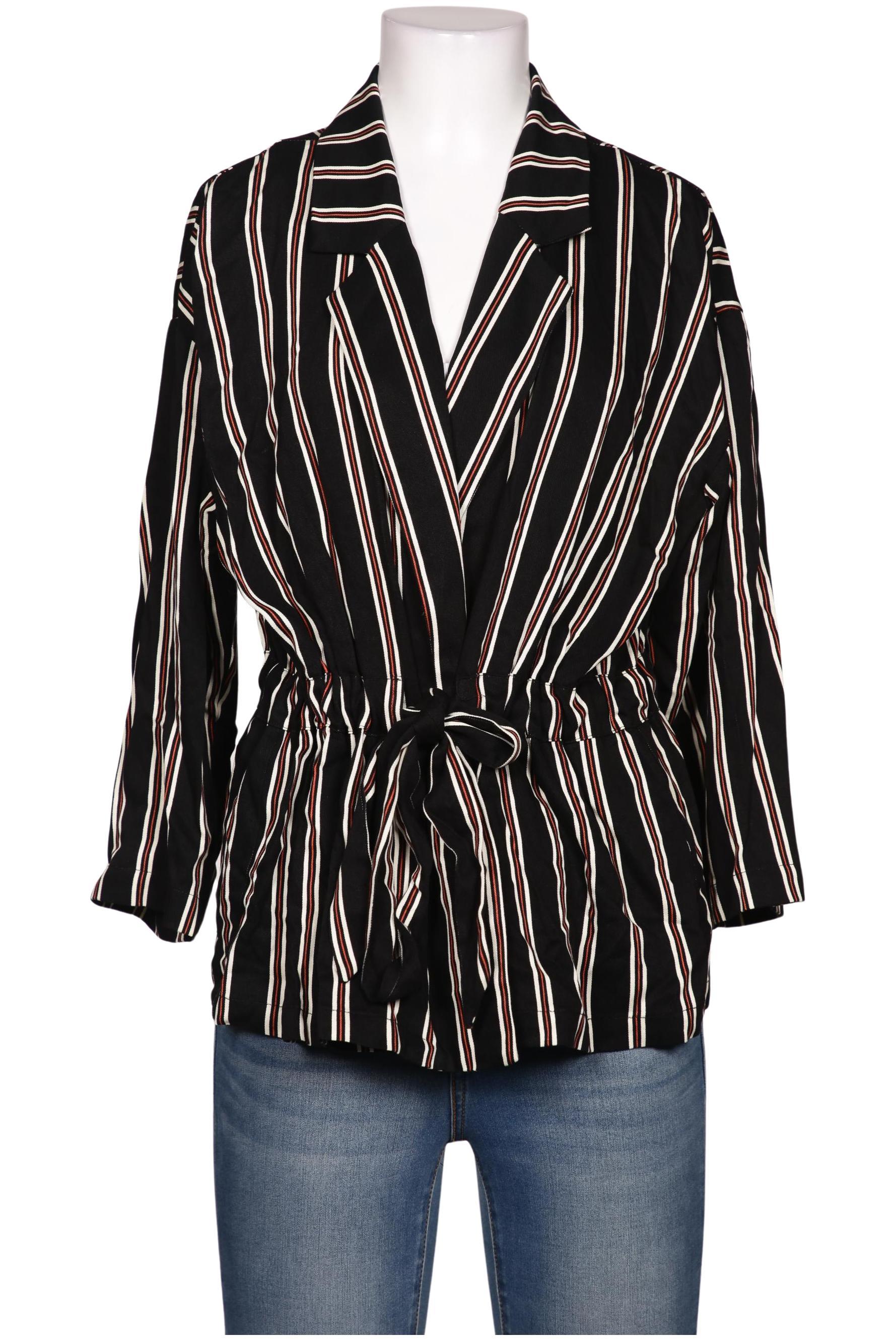 

Msch Copenhagen Damen Blazer, mehrfarbig, Gr. 36