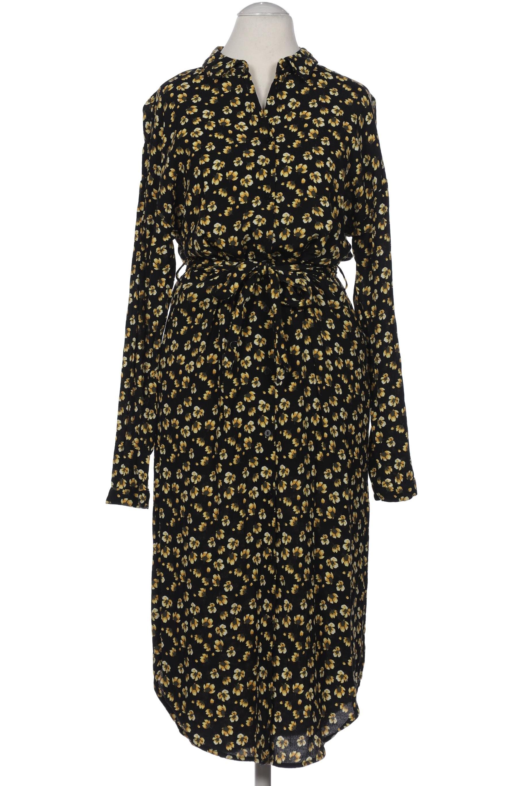 

Msch Copenhagen Damen Kleid, schwarz, Gr. 36