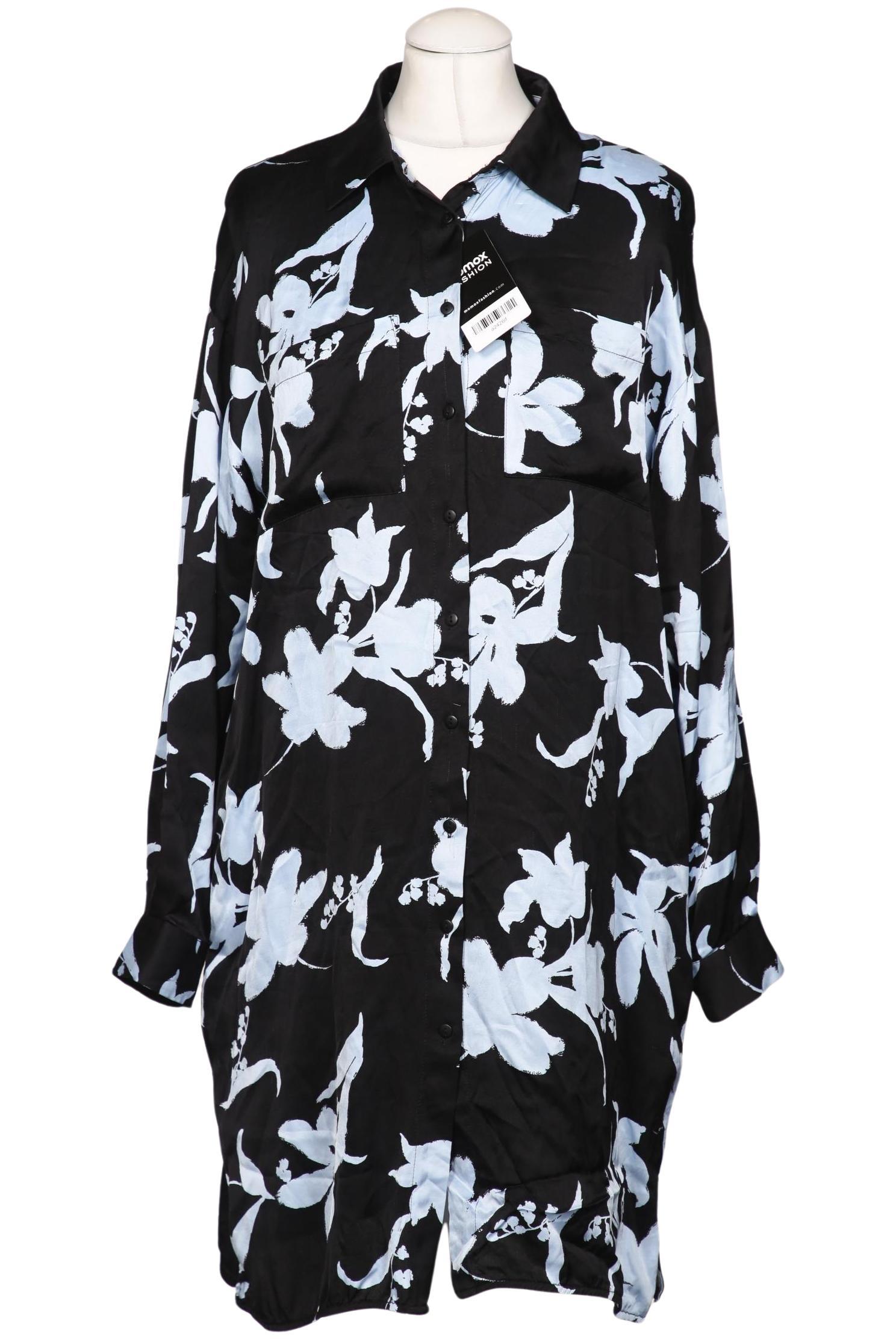 

Msch Copenhagen Damen Kleid, mehrfarbig, Gr. 36