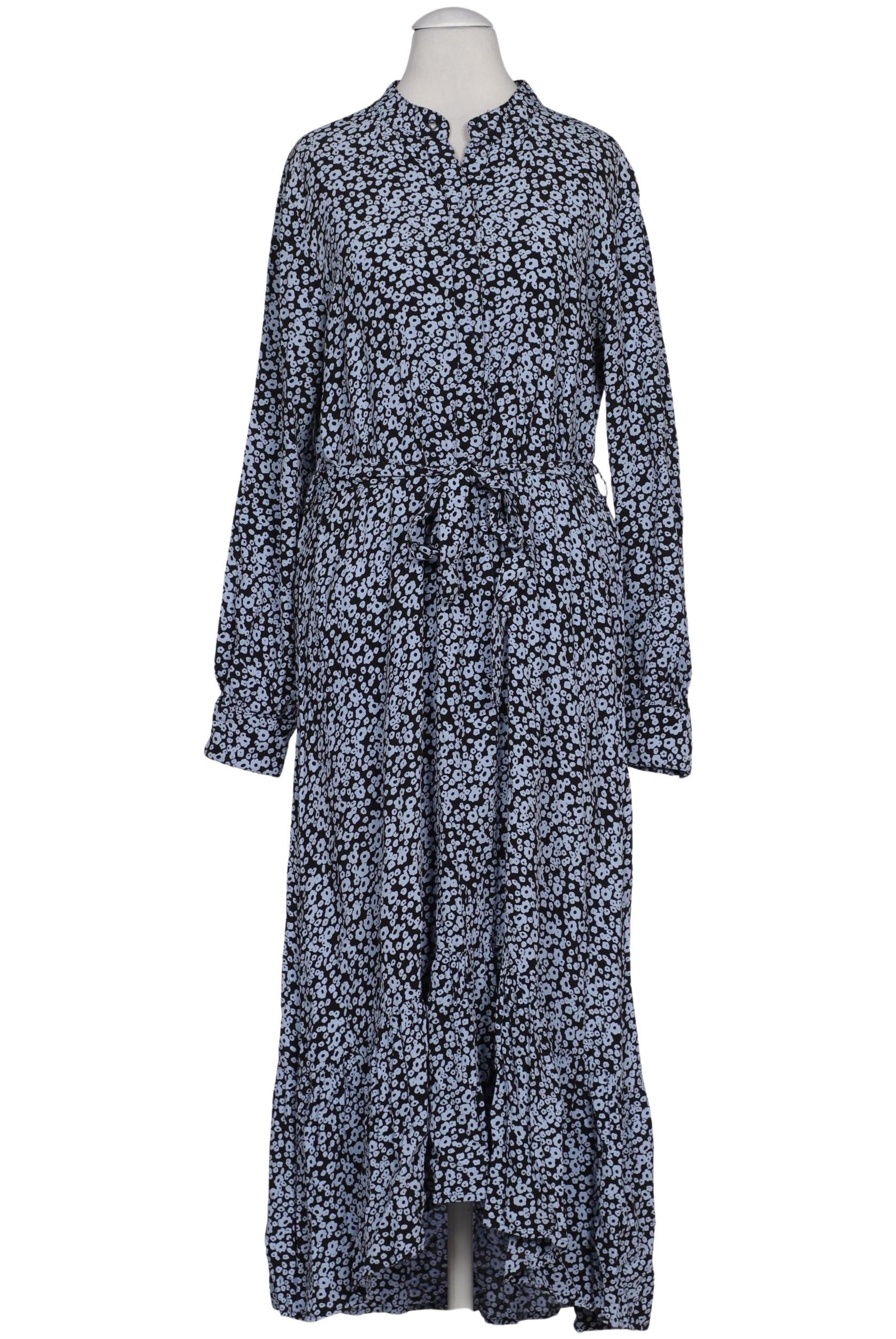 

Msch Copenhagen Damen Kleid, mehrfarbig, Gr. 36