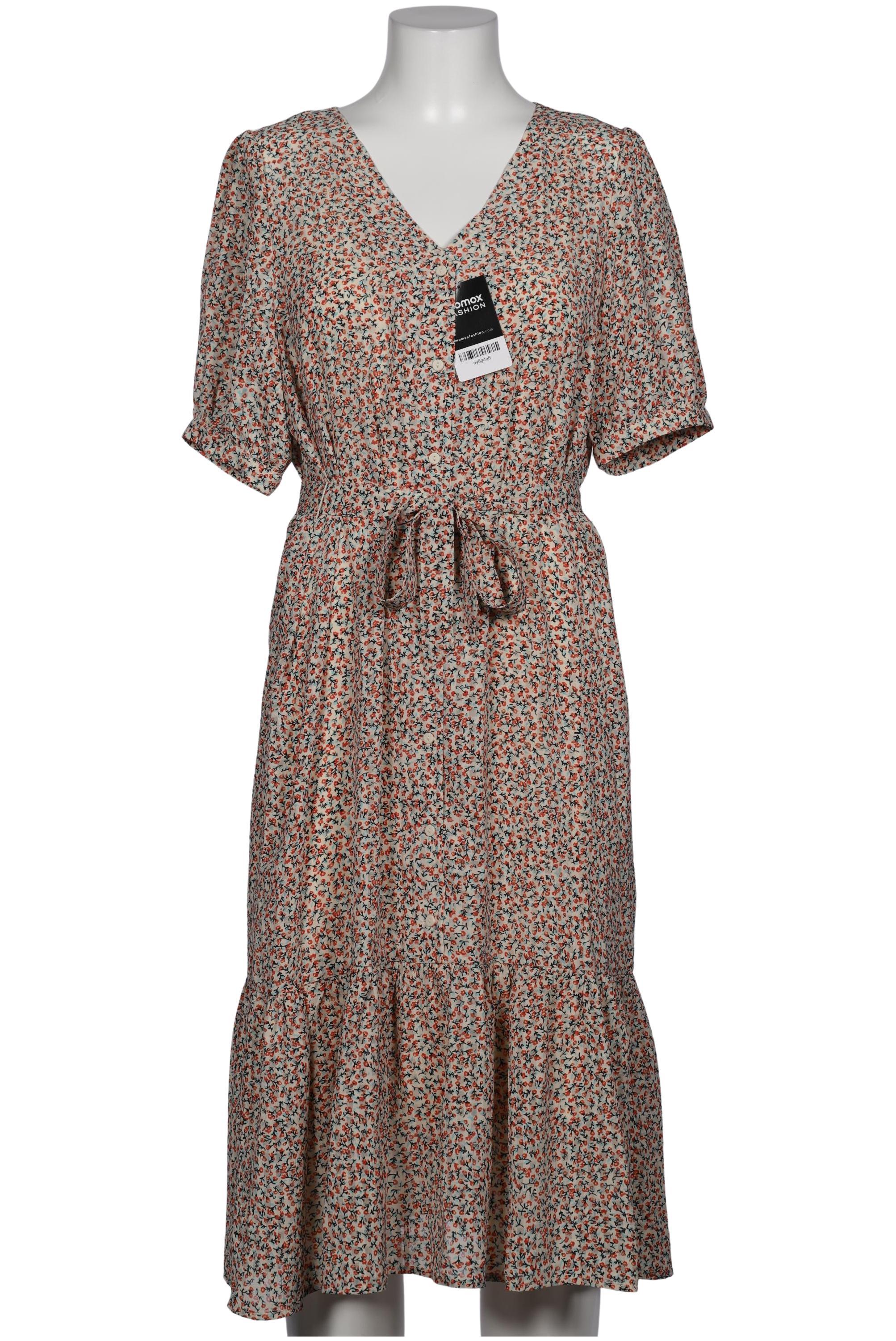 

Msch Copenhagen Damen Kleid, mehrfarbig, Gr. 38