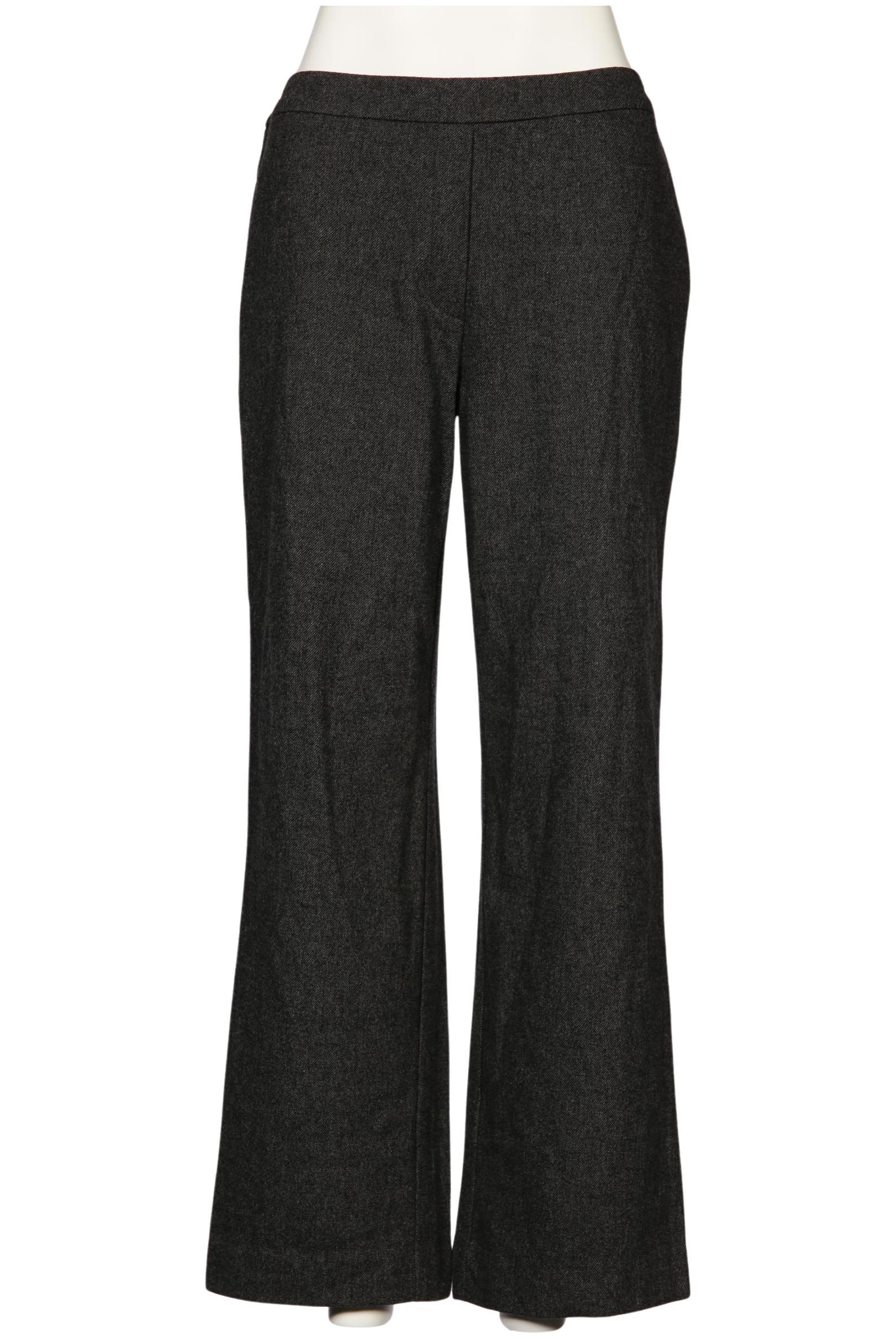 

Msch Copenhagen Damen Stoffhose, grau, Gr. 0