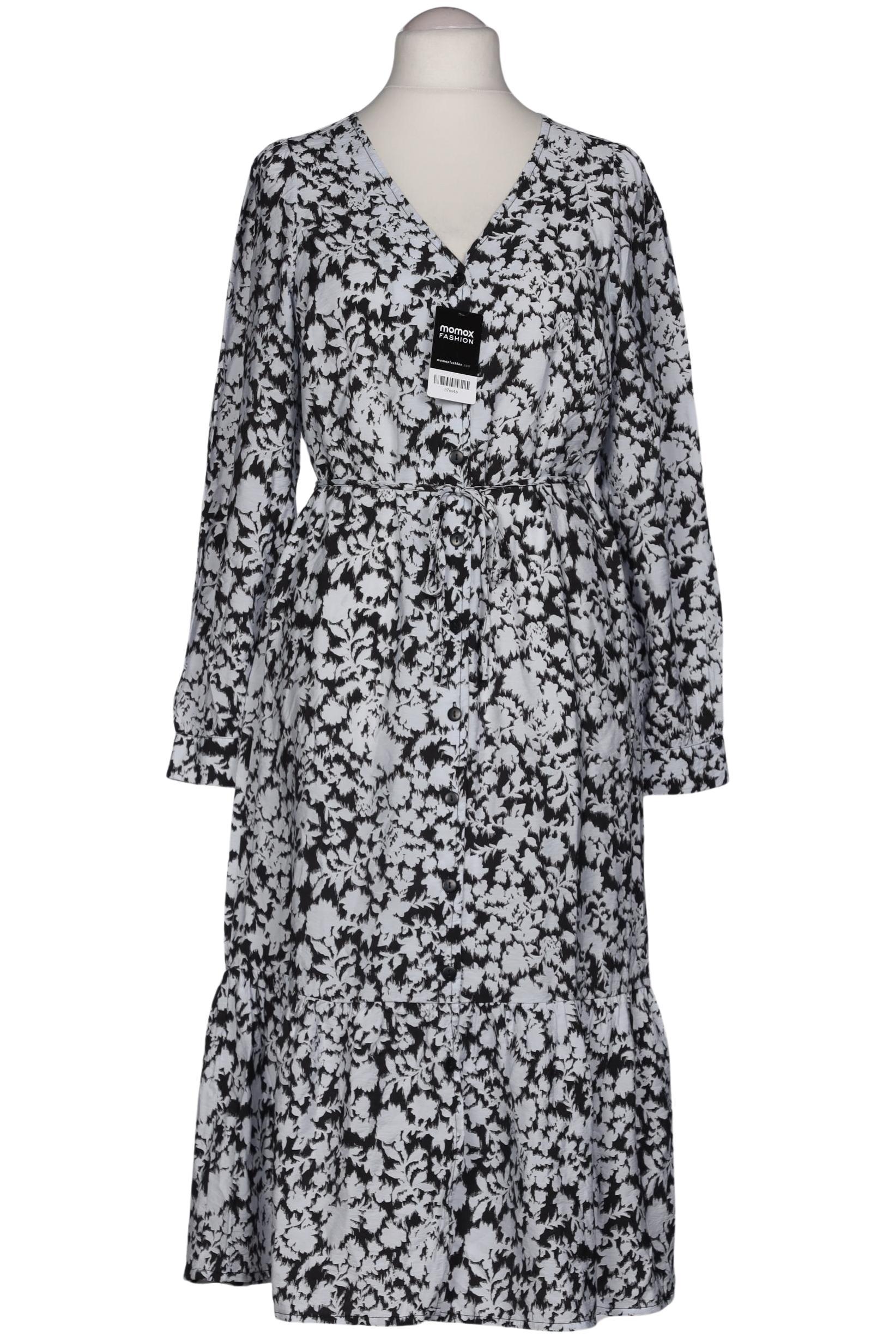 

Msch Copenhagen Damen Kleid, mehrfarbig, Gr. 38