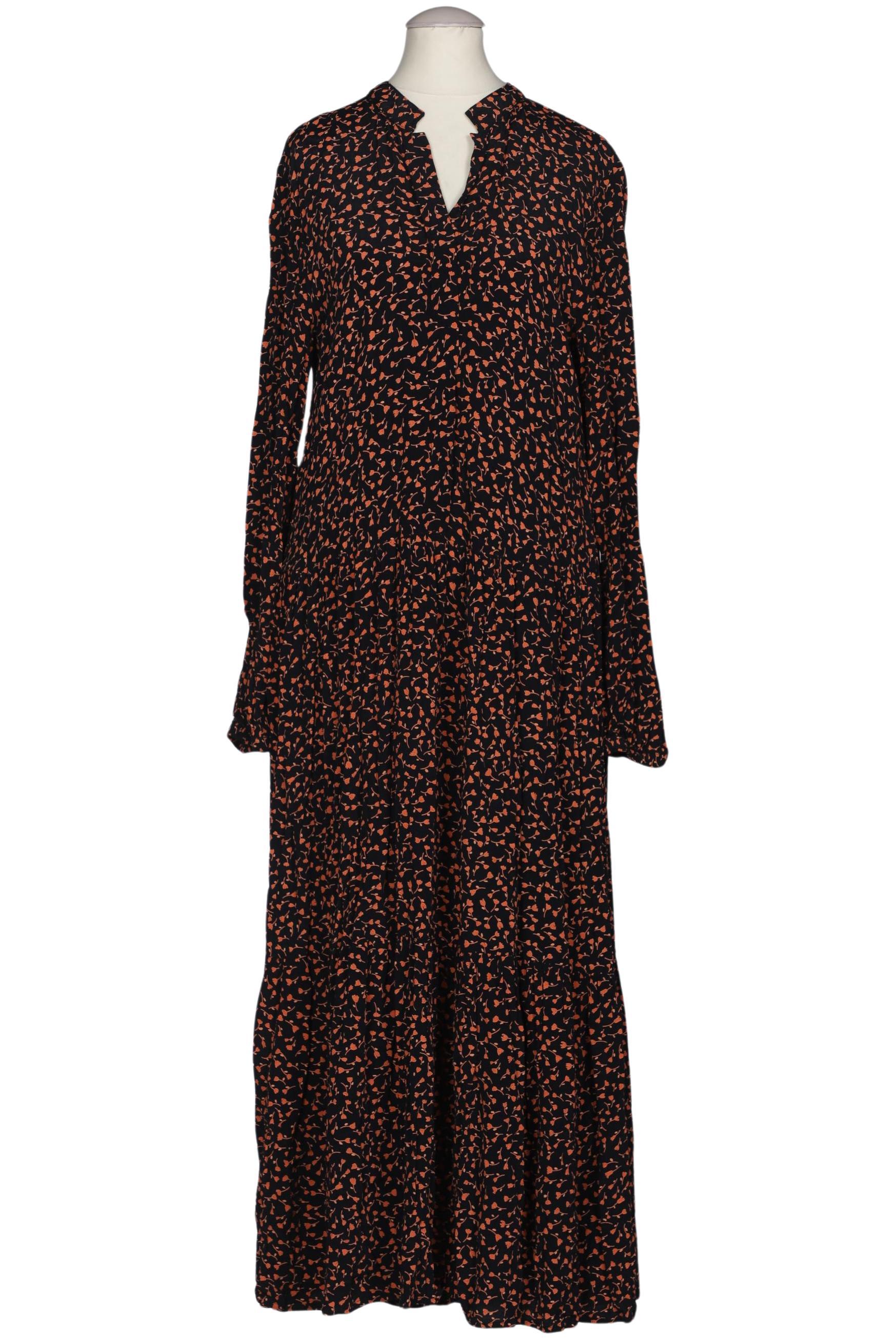 

Msch Copenhagen Damen Kleid, mehrfarbig, Gr. 38