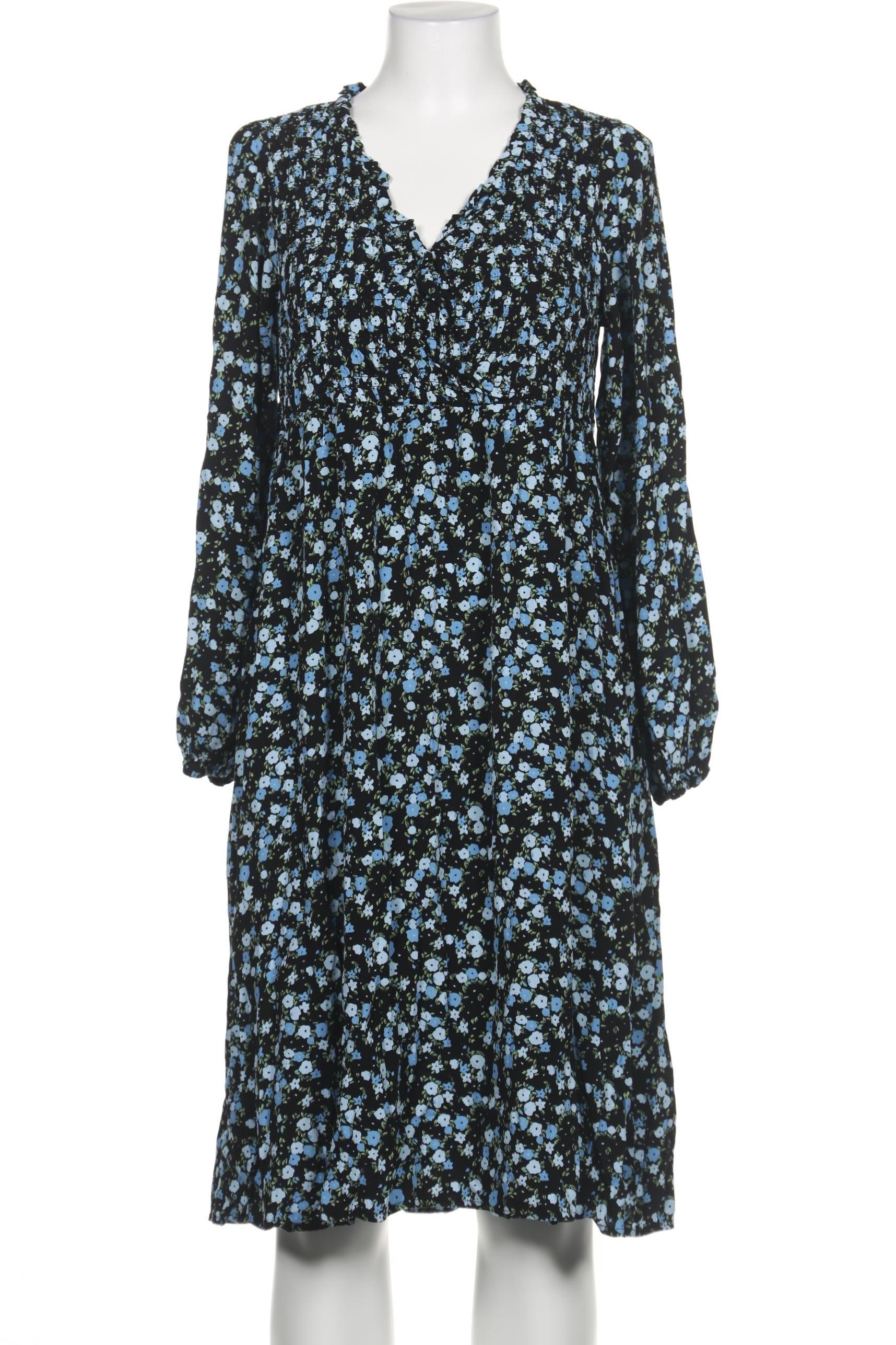 

Msch Copenhagen Damen Kleid, schwarz, Gr. 36