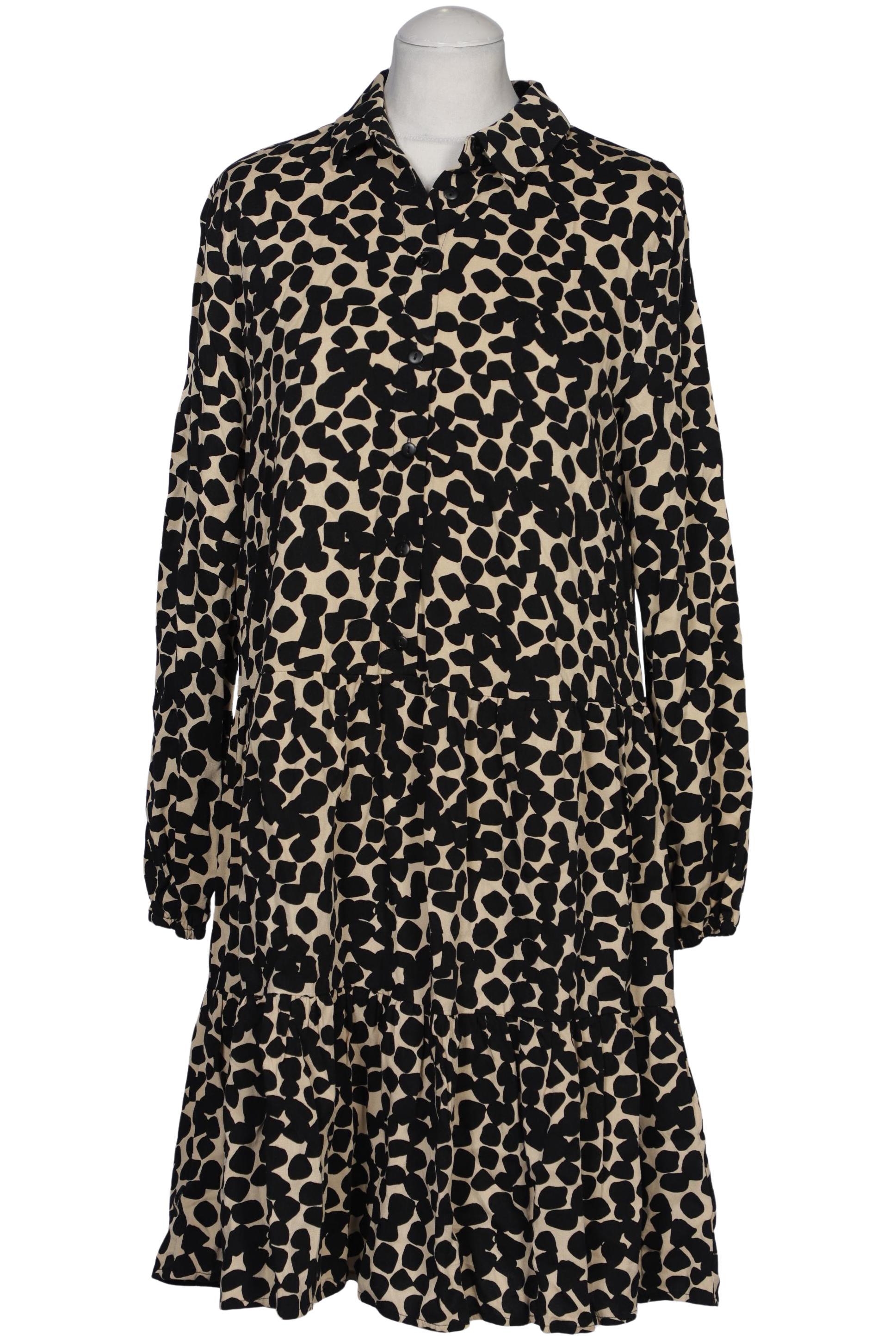 

Msch Copenhagen Damen Kleid, mehrfarbig, Gr. 36