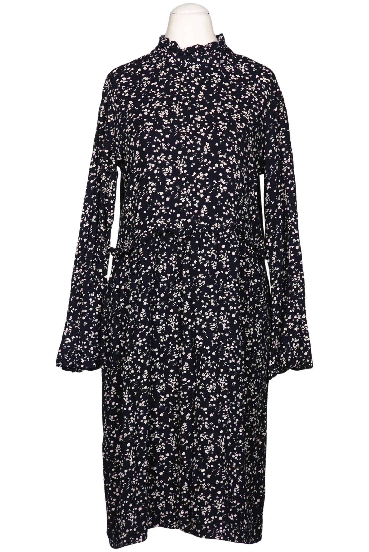 

Msch Copenhagen Damen Kleid, marineblau, Gr. 38