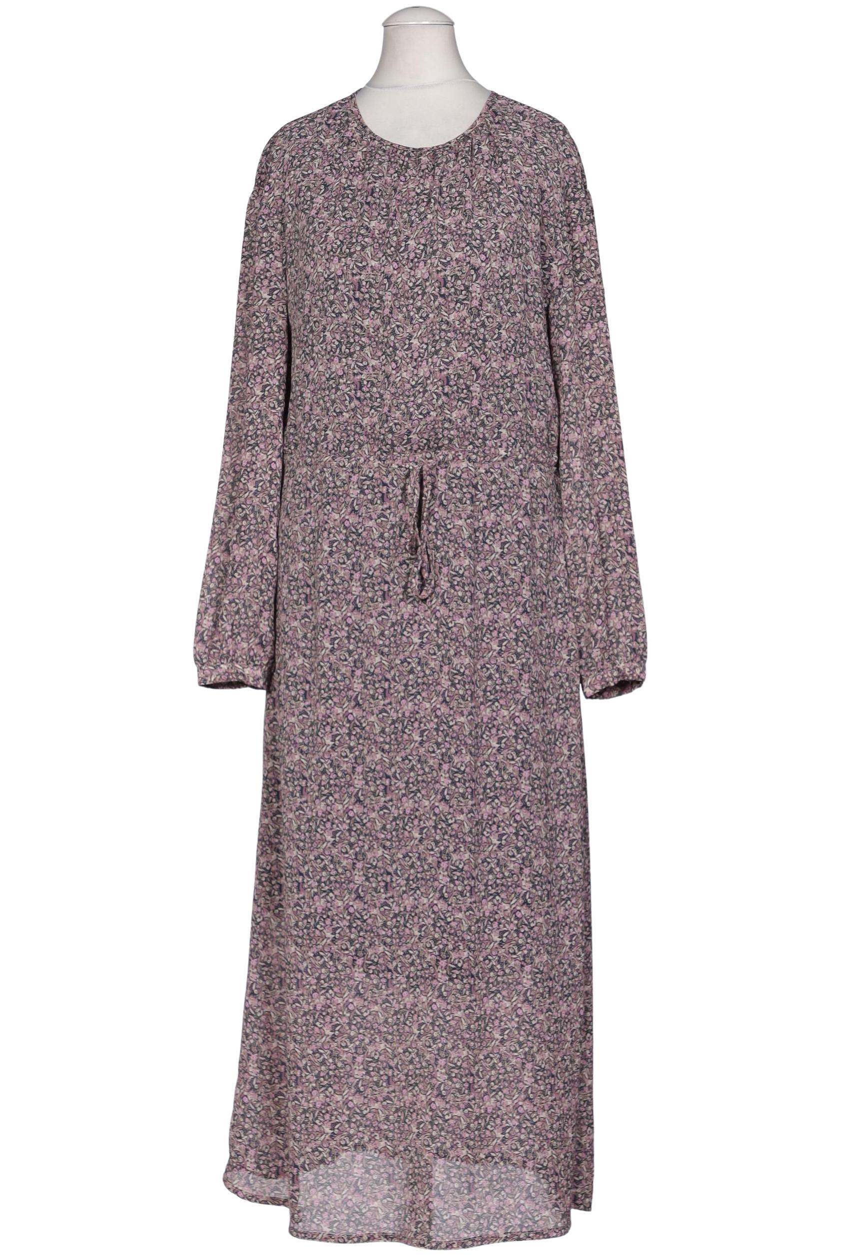 

Msch Copenhagen Damen Kleid, pink, Gr. 34