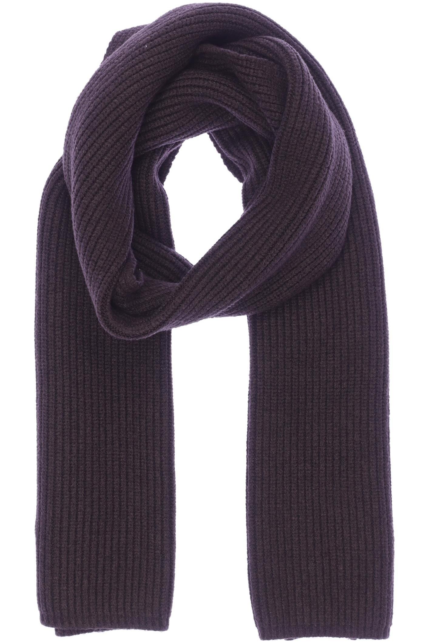 

Msch Copenhagen Damen Schal, braun, Gr.