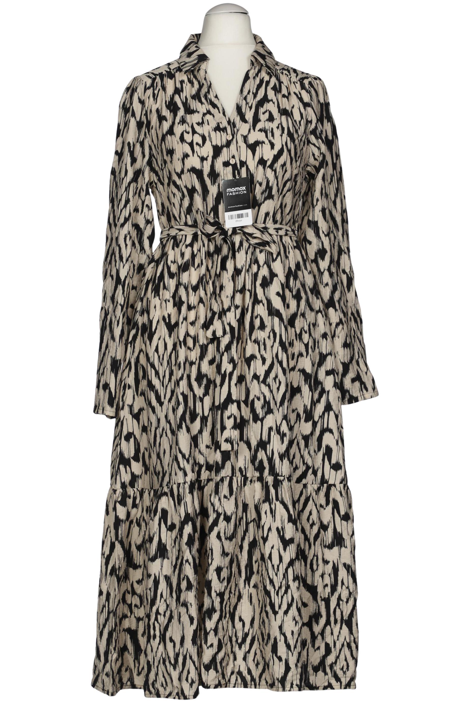 

Msch Copenhagen Damen Kleid, mehrfarbig, Gr. 36