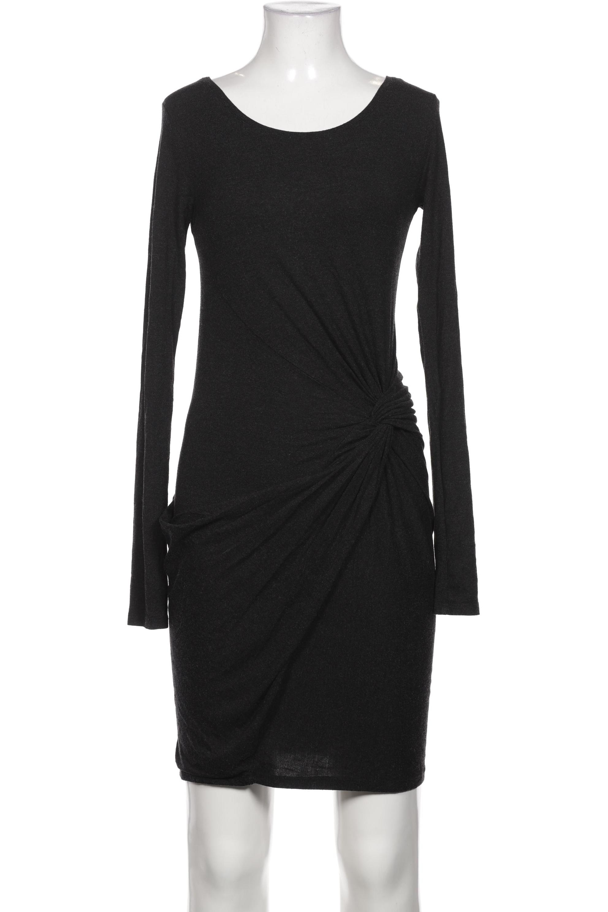 

Msch Copenhagen Damen Kleid, schwarz, Gr. 36