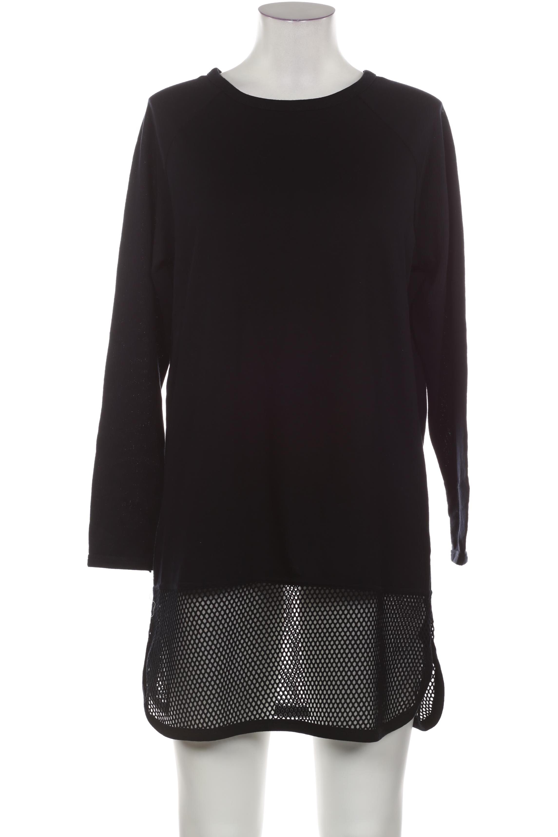 

Msch Copenhagen Damen Kleid, schwarz, Gr. 38
