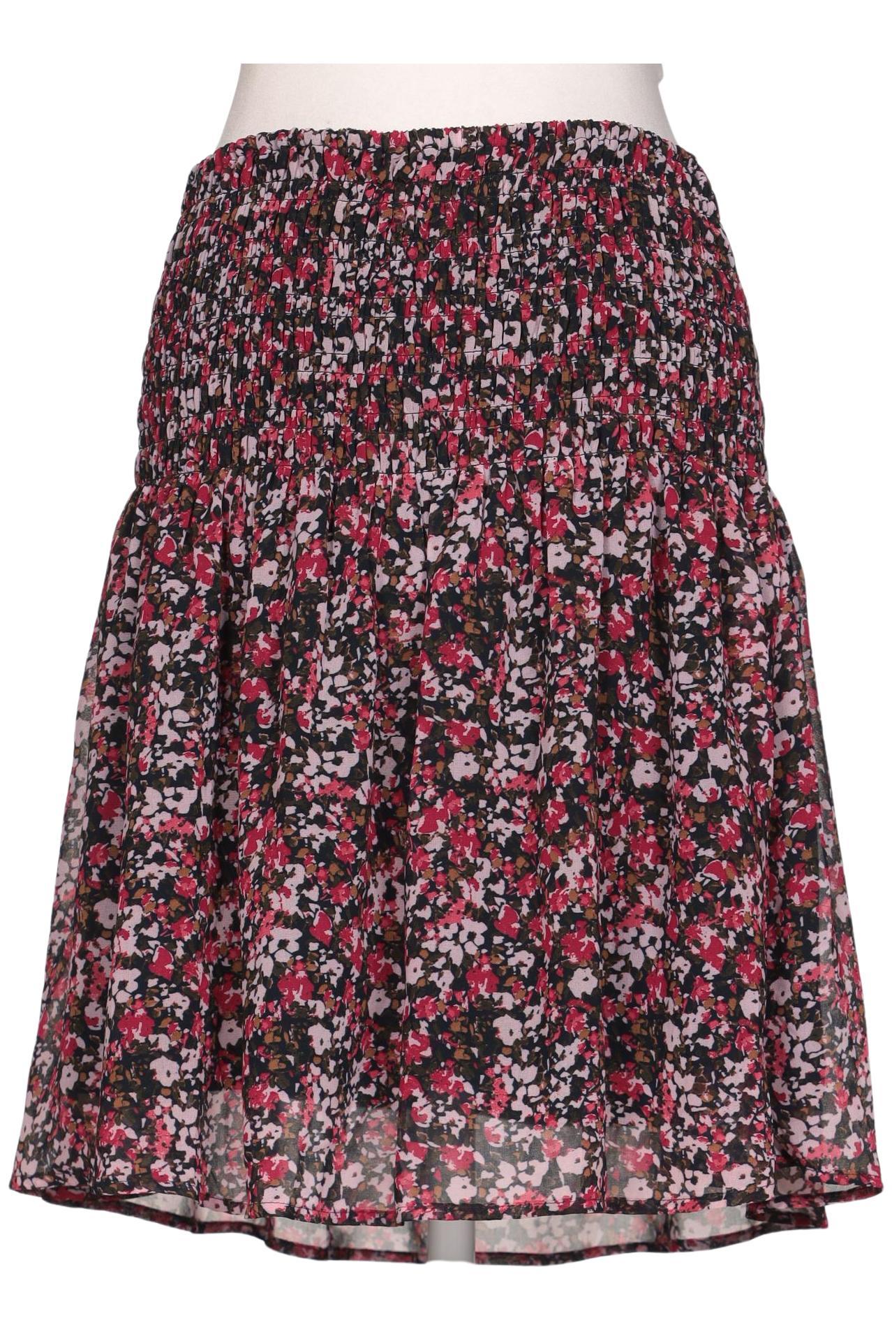 

Msch Copenhagen Damen Rock, mehrfarbig, Gr. 42