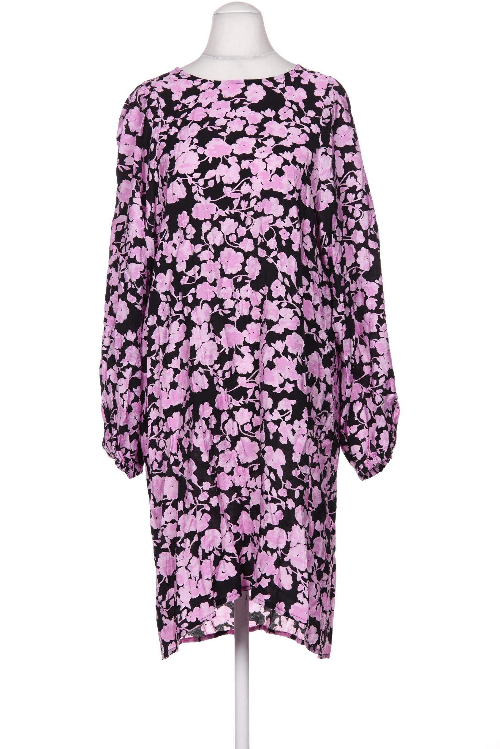 

Msch Copenhagen Damen Kleid, schwarz, Gr. 36