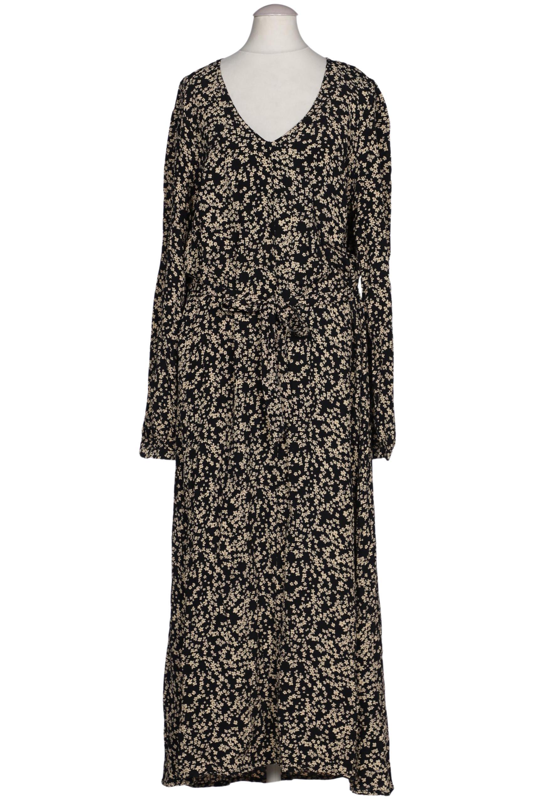 

Msch Copenhagen Damen Kleid, mehrfarbig, Gr. 42