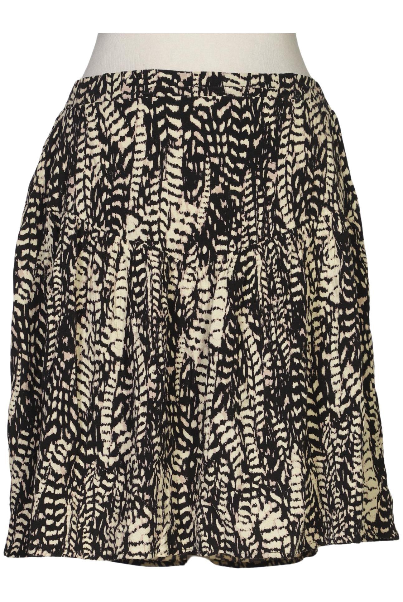 

Msch Copenhagen Damen Rock, mehrfarbig, Gr. 38