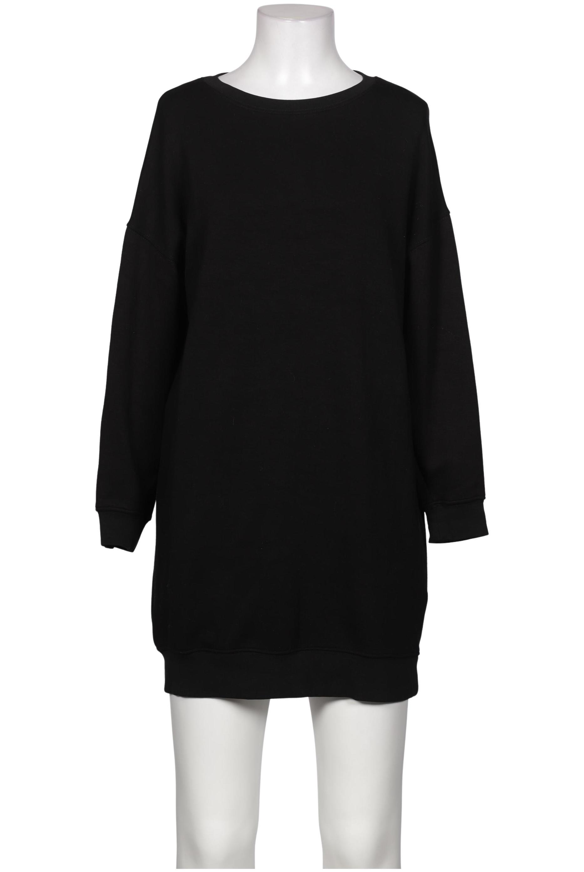 

Msch Copenhagen Damen Kleid, schwarz, Gr. 34