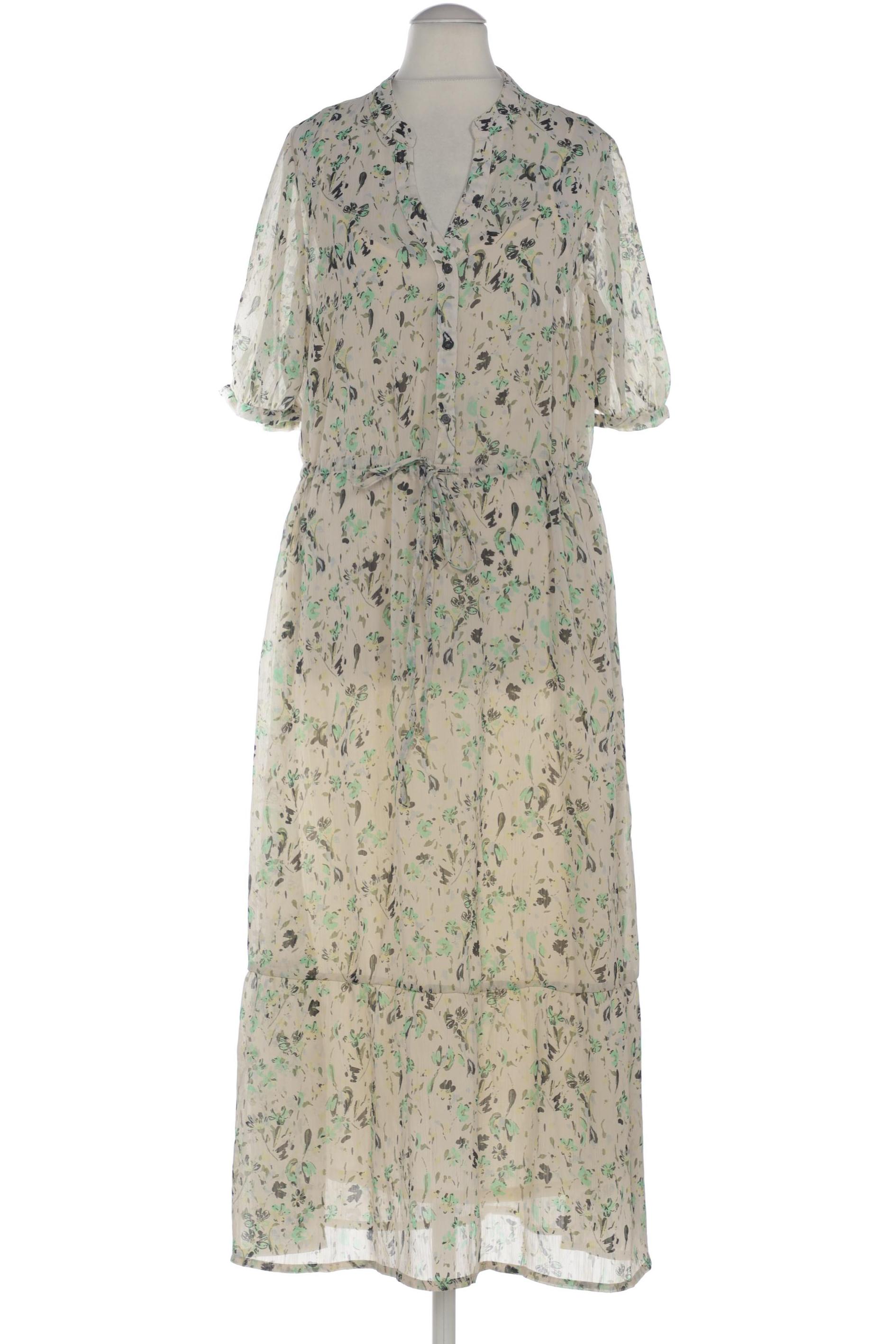 

Msch Copenhagen Damen Kleid, mehrfarbig, Gr. 34