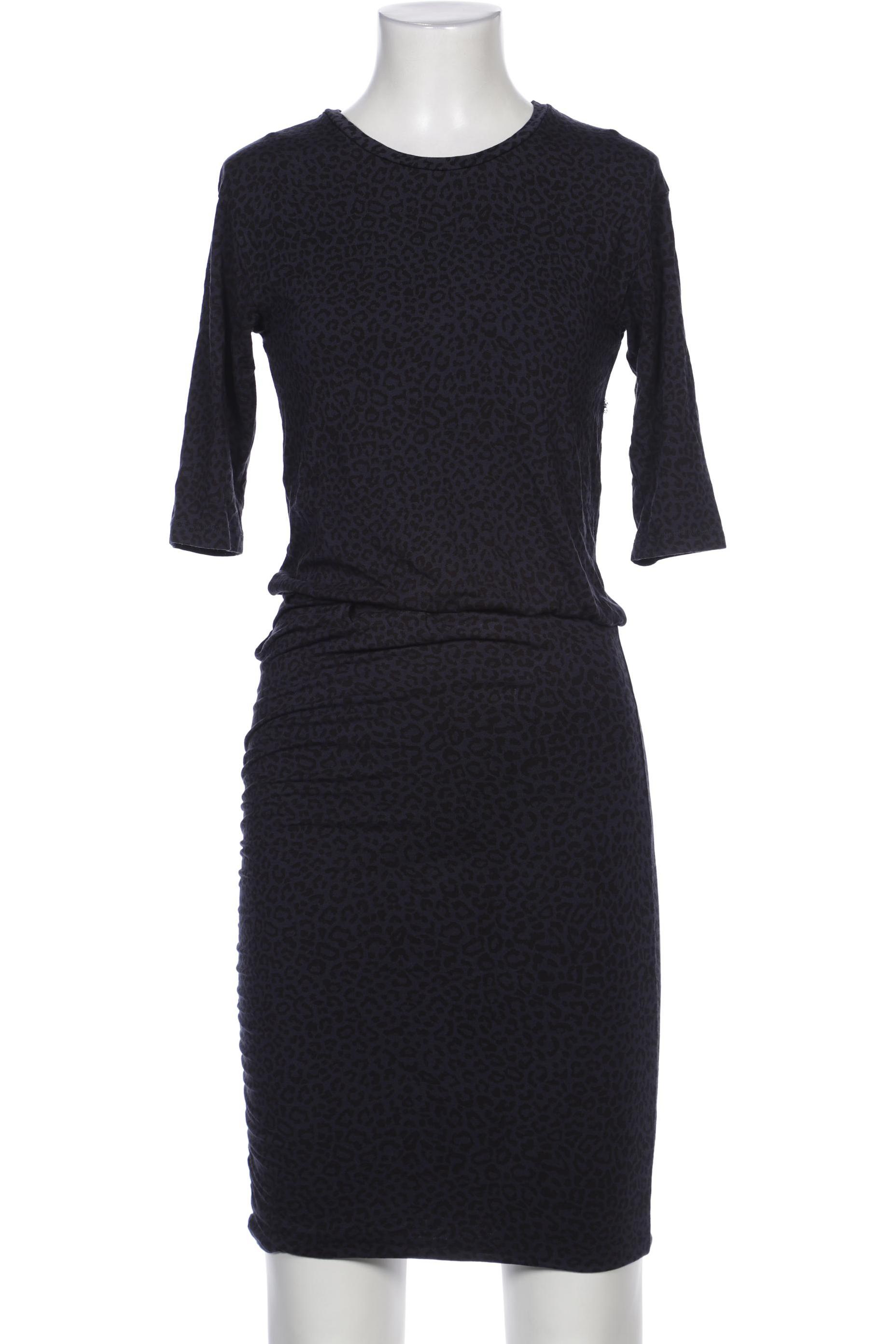 

Msch Copenhagen Damen Kleid, marineblau, Gr. 34