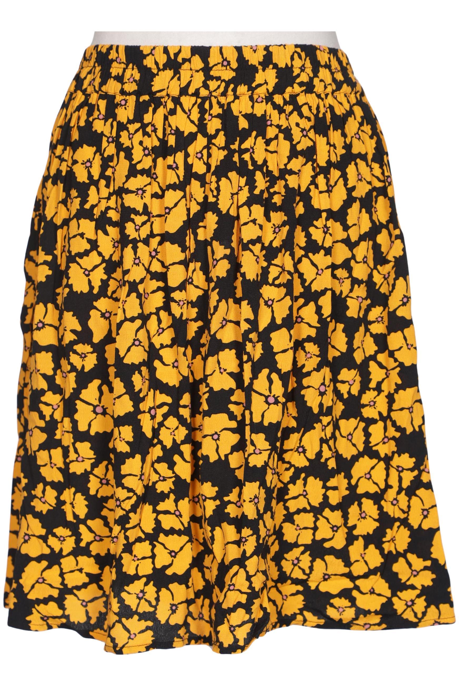 

Msch Copenhagen Damen Rock, mehrfarbig, Gr. 36