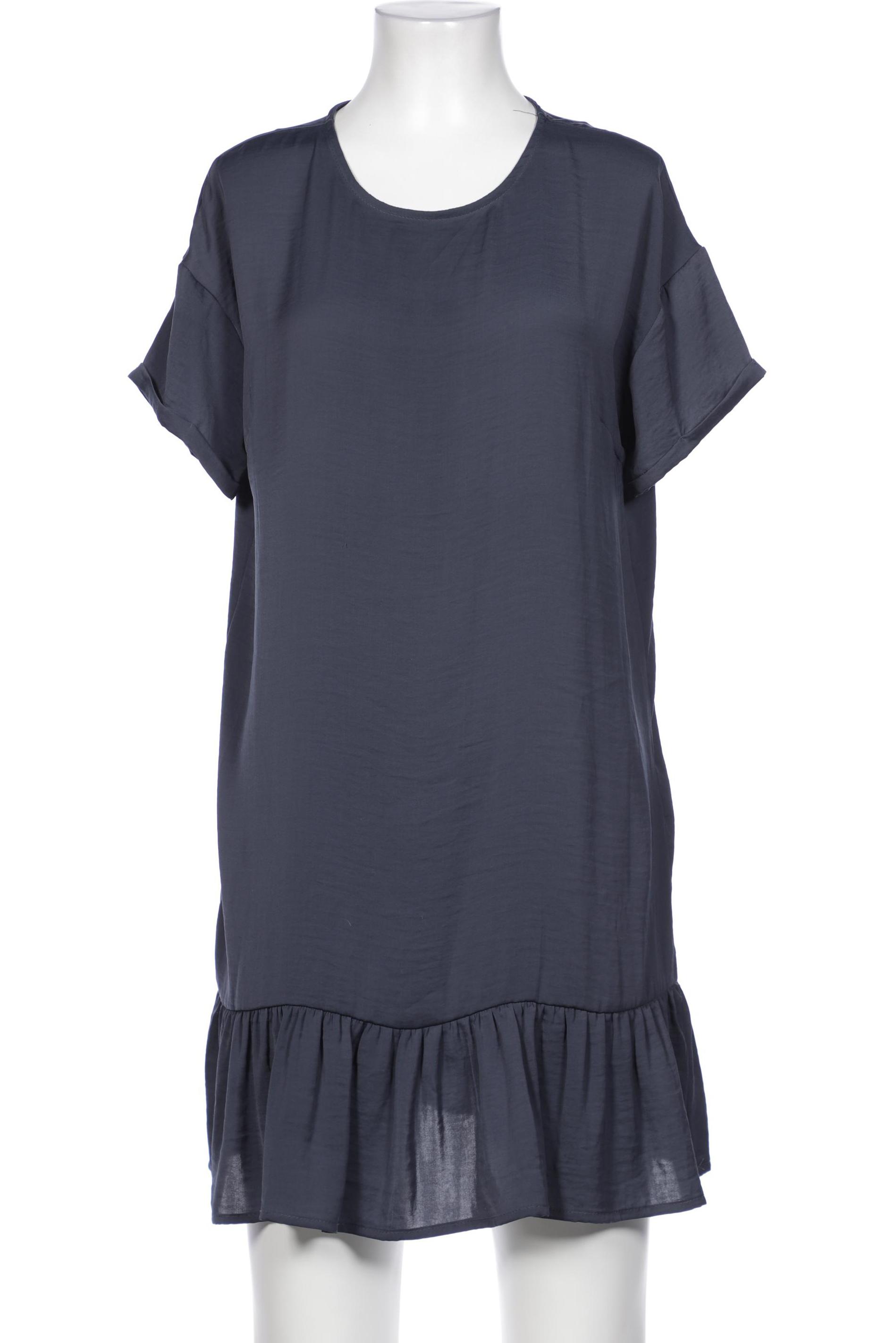 

Msch Copenhagen Damen Kleid, grau, Gr. 34
