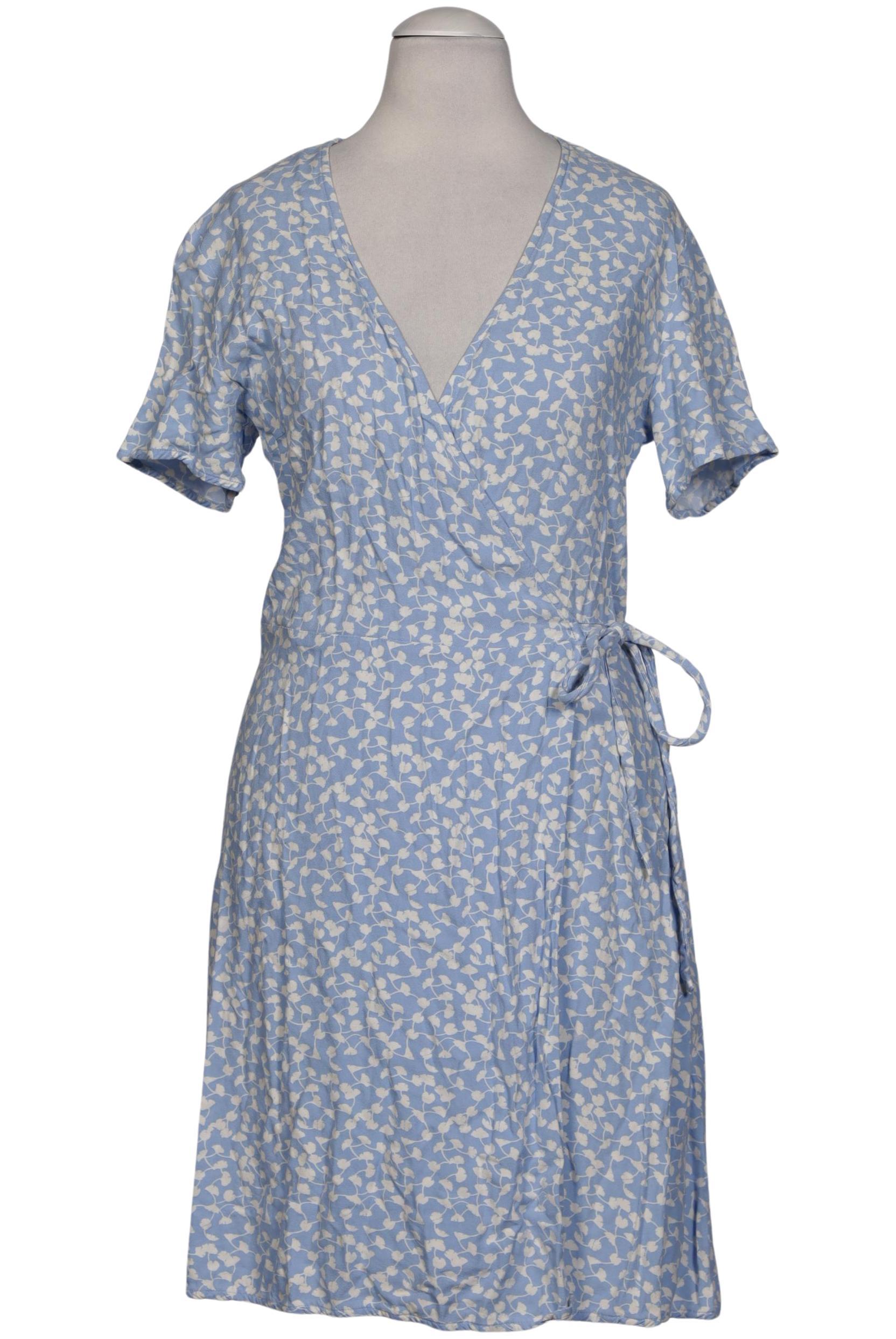 

Msch Copenhagen Damen Kleid, mehrfarbig, Gr. 34