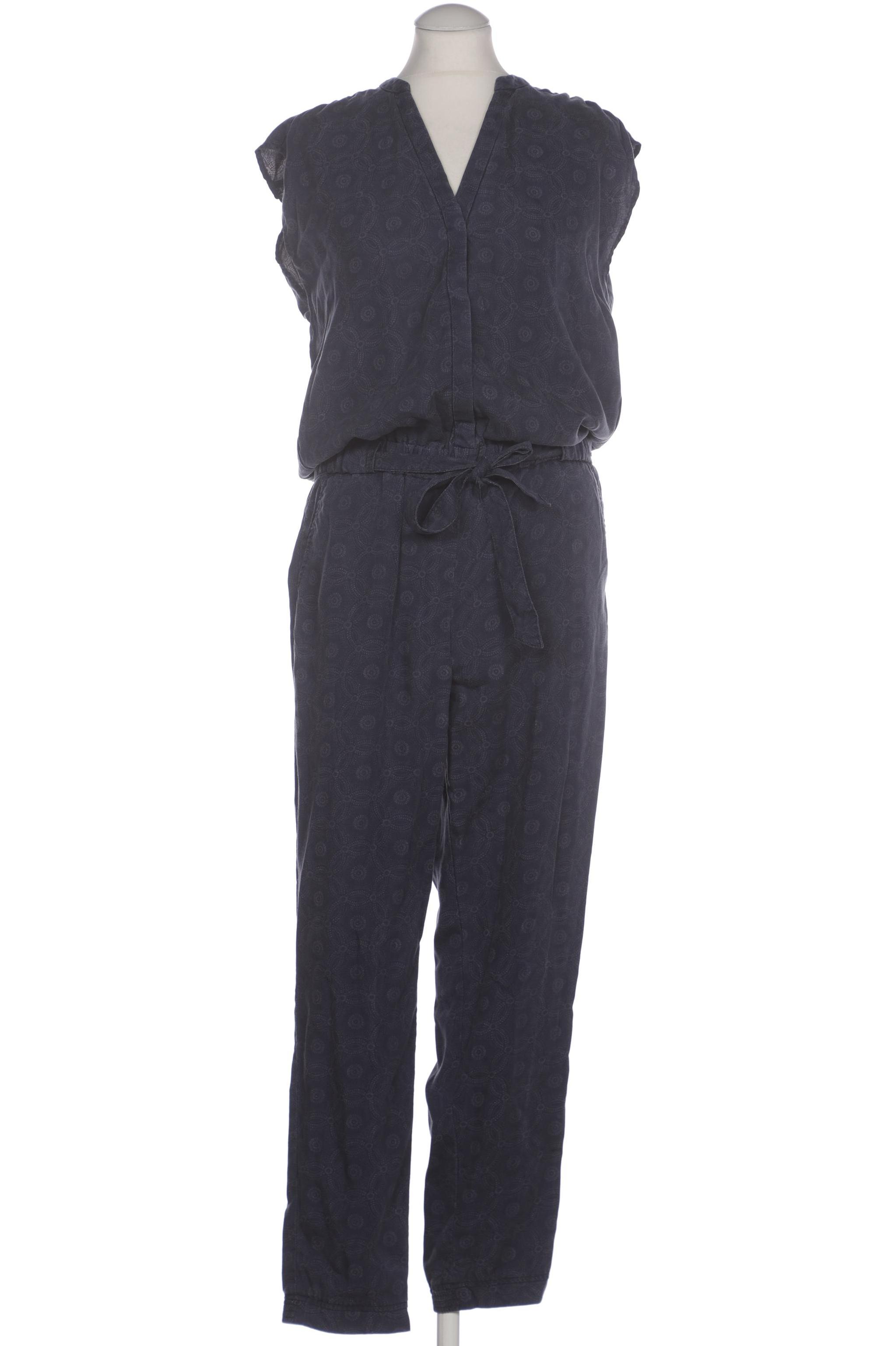 

Msch Copenhagen Damen Kleid, rot, Gr. 36