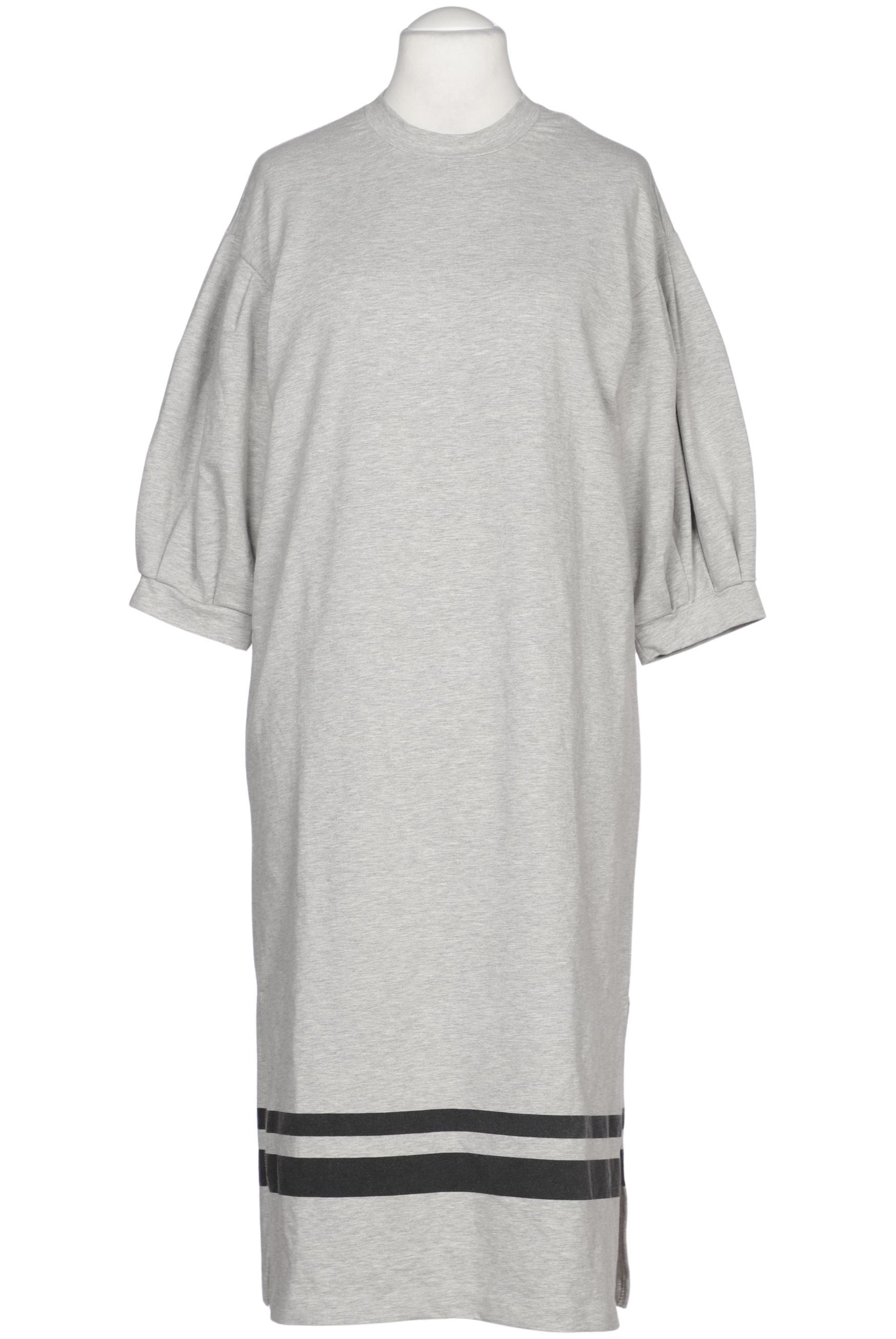 

Msch Copenhagen Damen Kleid, grau, Gr. 38