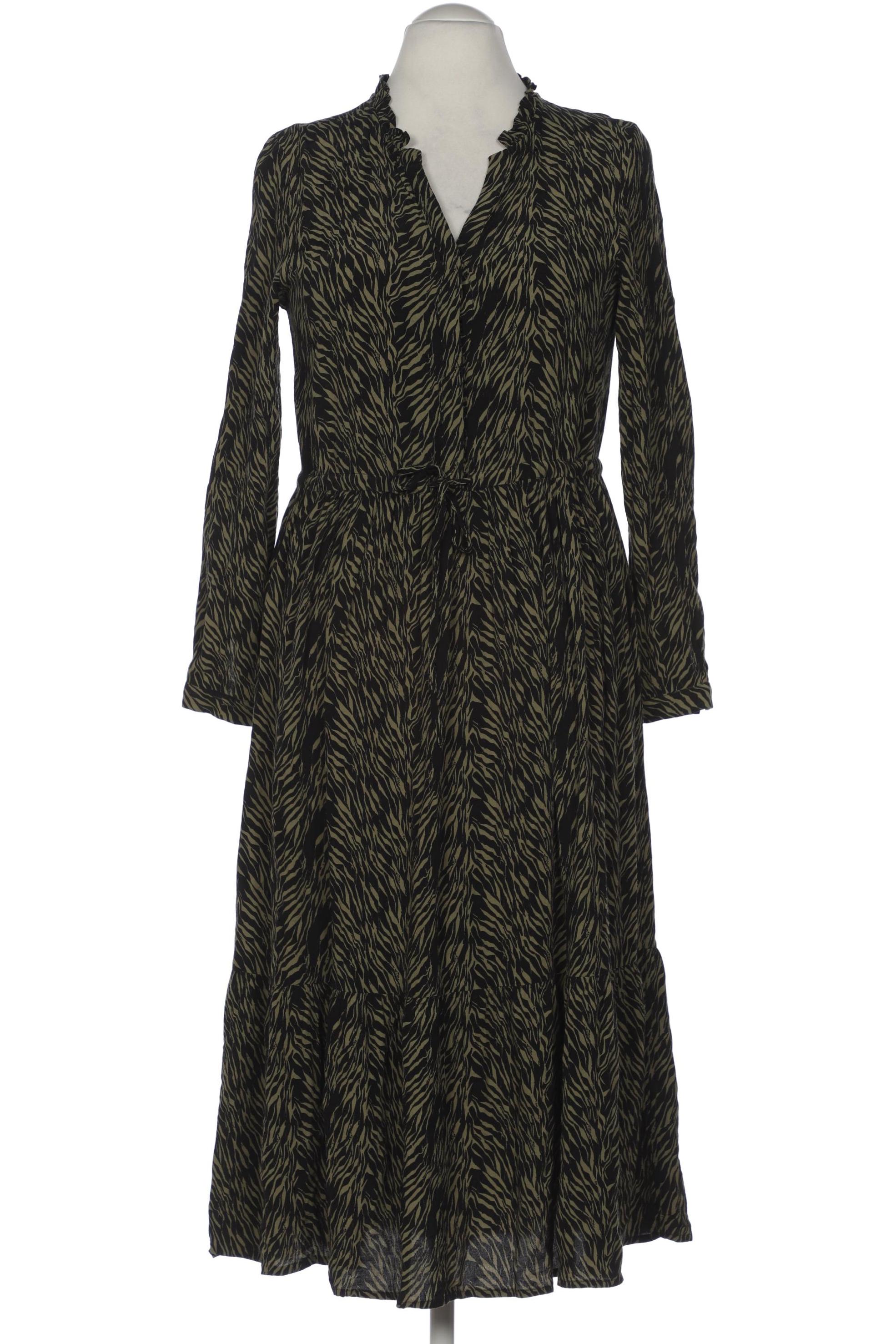 

Msch Copenhagen Damen Kleid, grün, Gr. 36