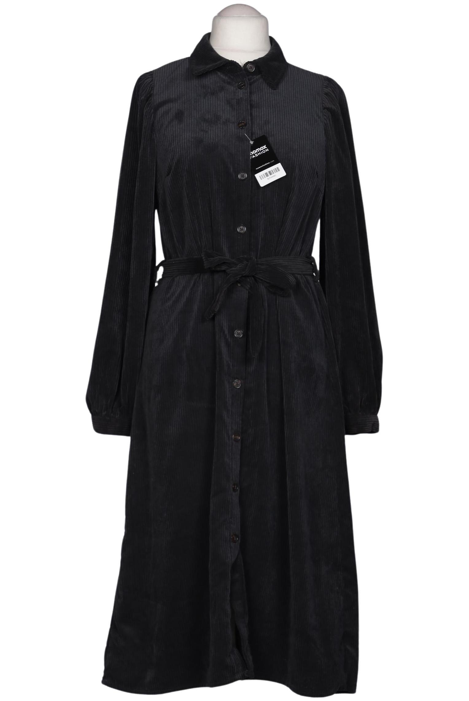 

Msch Copenhagen Damen Kleid, marineblau, Gr. 36