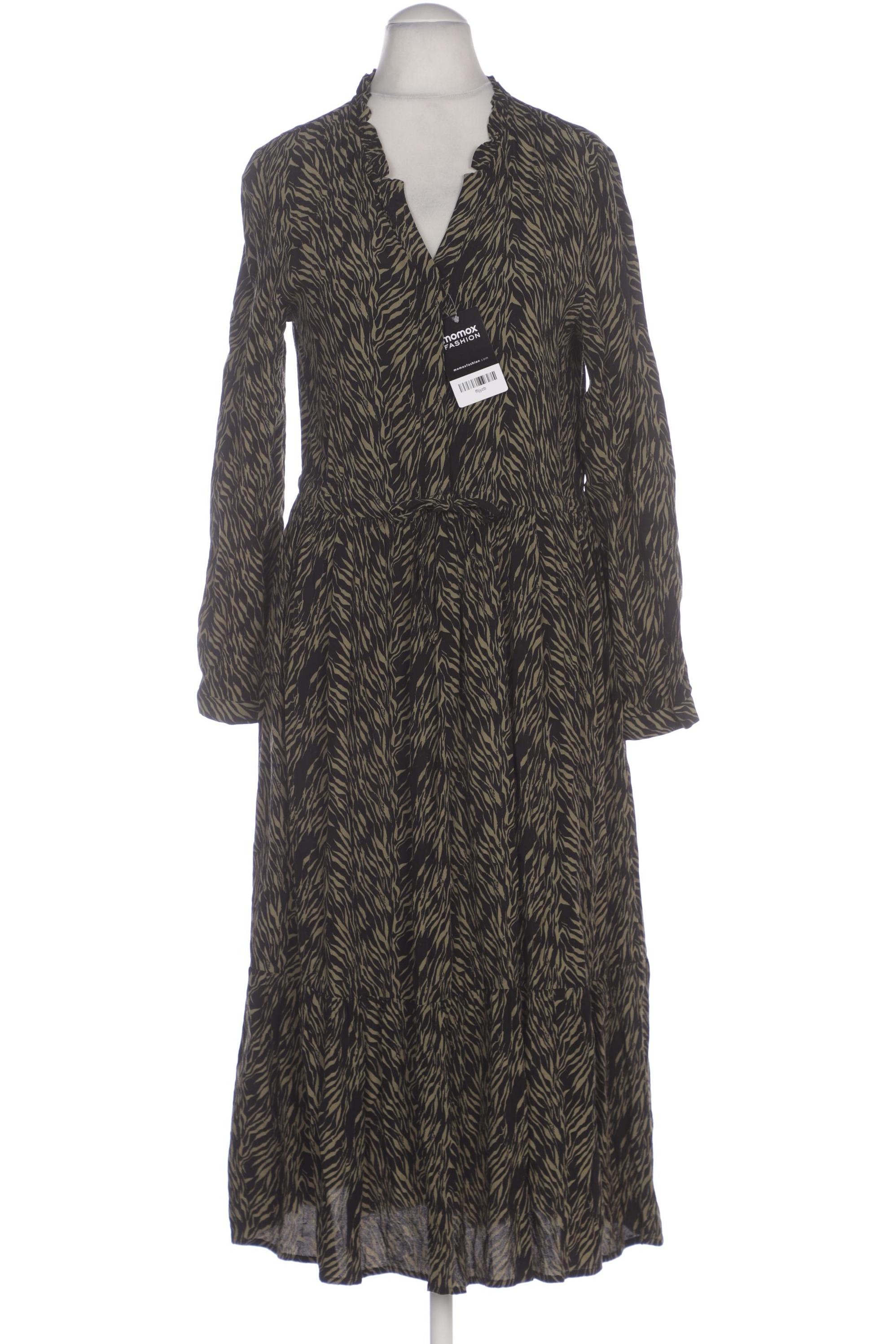 

Msch Copenhagen Damen Kleid, schwarz, Gr. 36