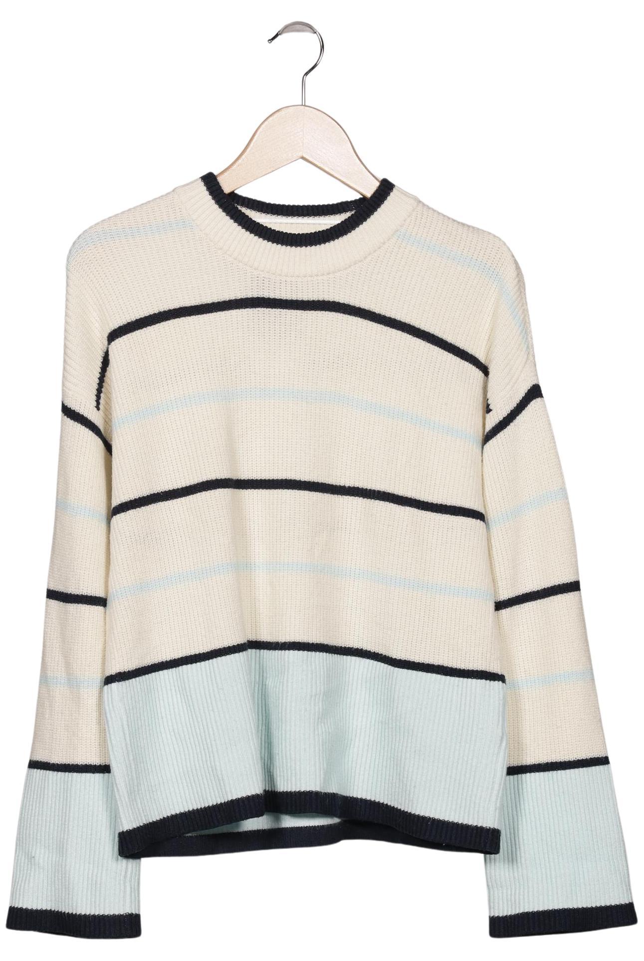 

Msch Copenhagen Damen Pullover, mehrfarbig, Gr. 36