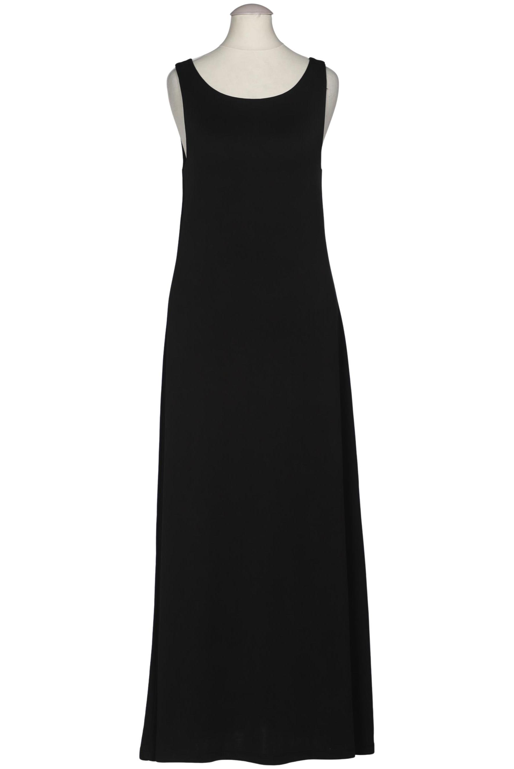 

Msch Copenhagen Damen Kleid, schwarz, Gr. 34