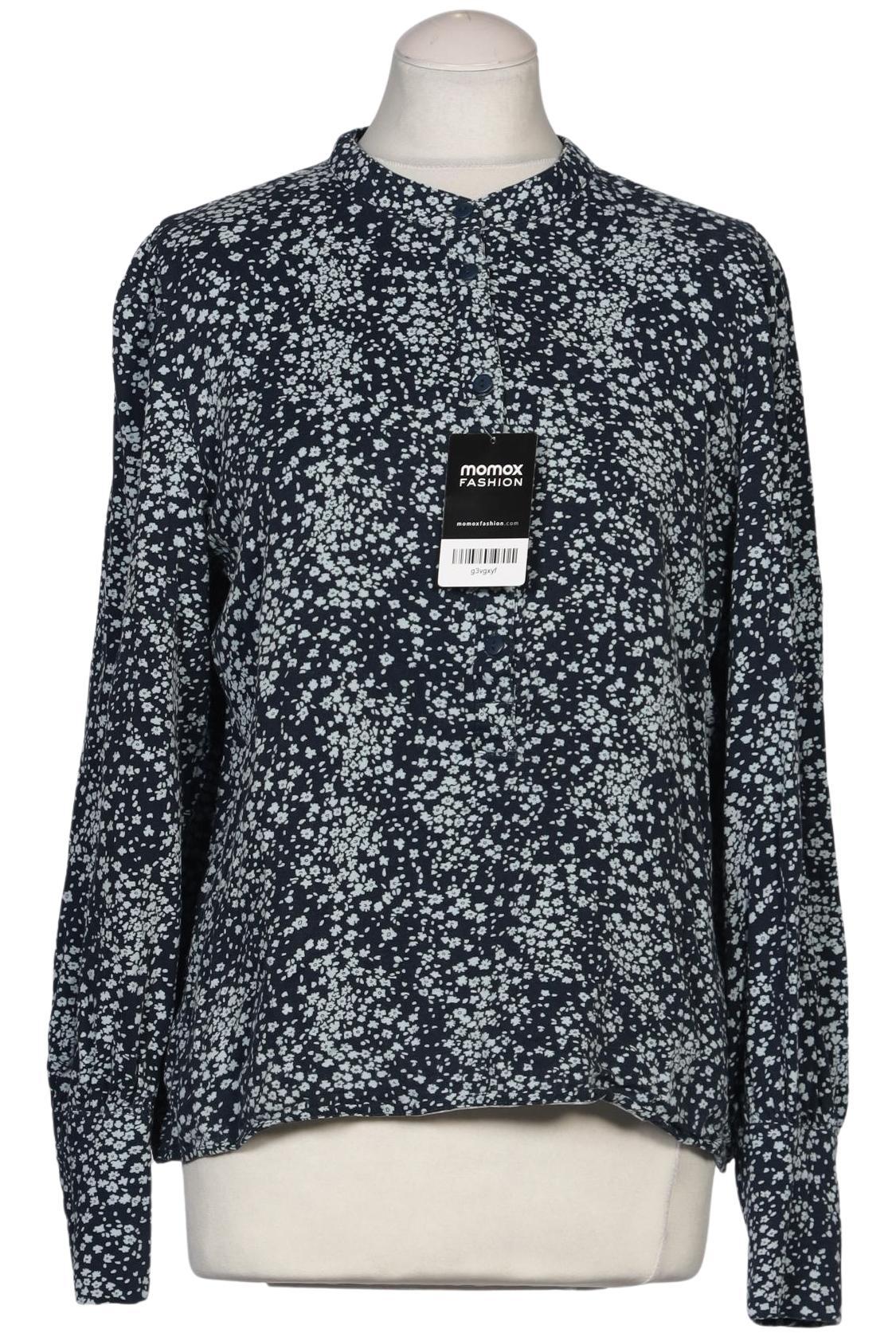 

Msch Copenhagen Damen Bluse, mehrfarbig, Gr. 42