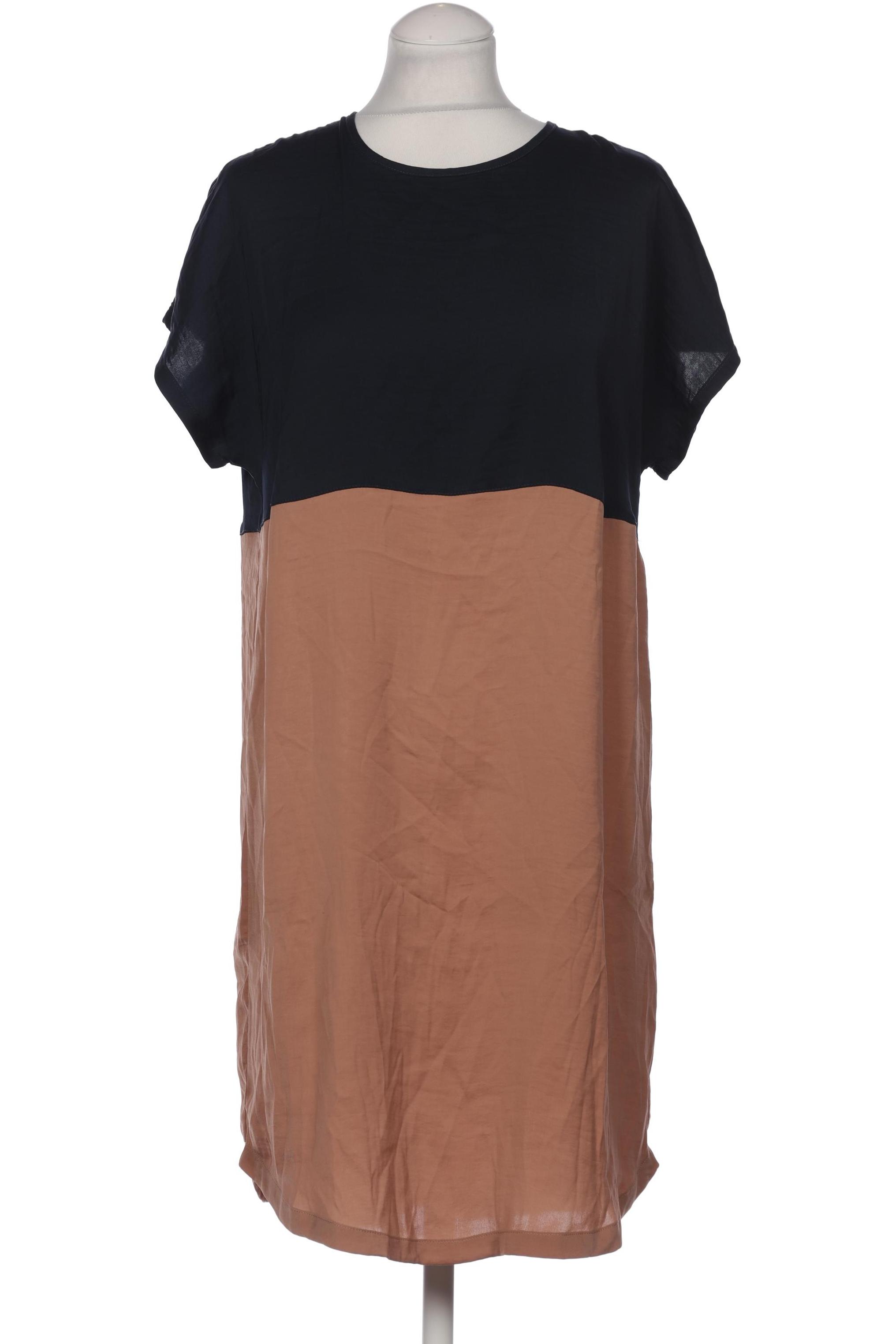 

Msch Copenhagen Damen Kleid, braun, Gr. 36