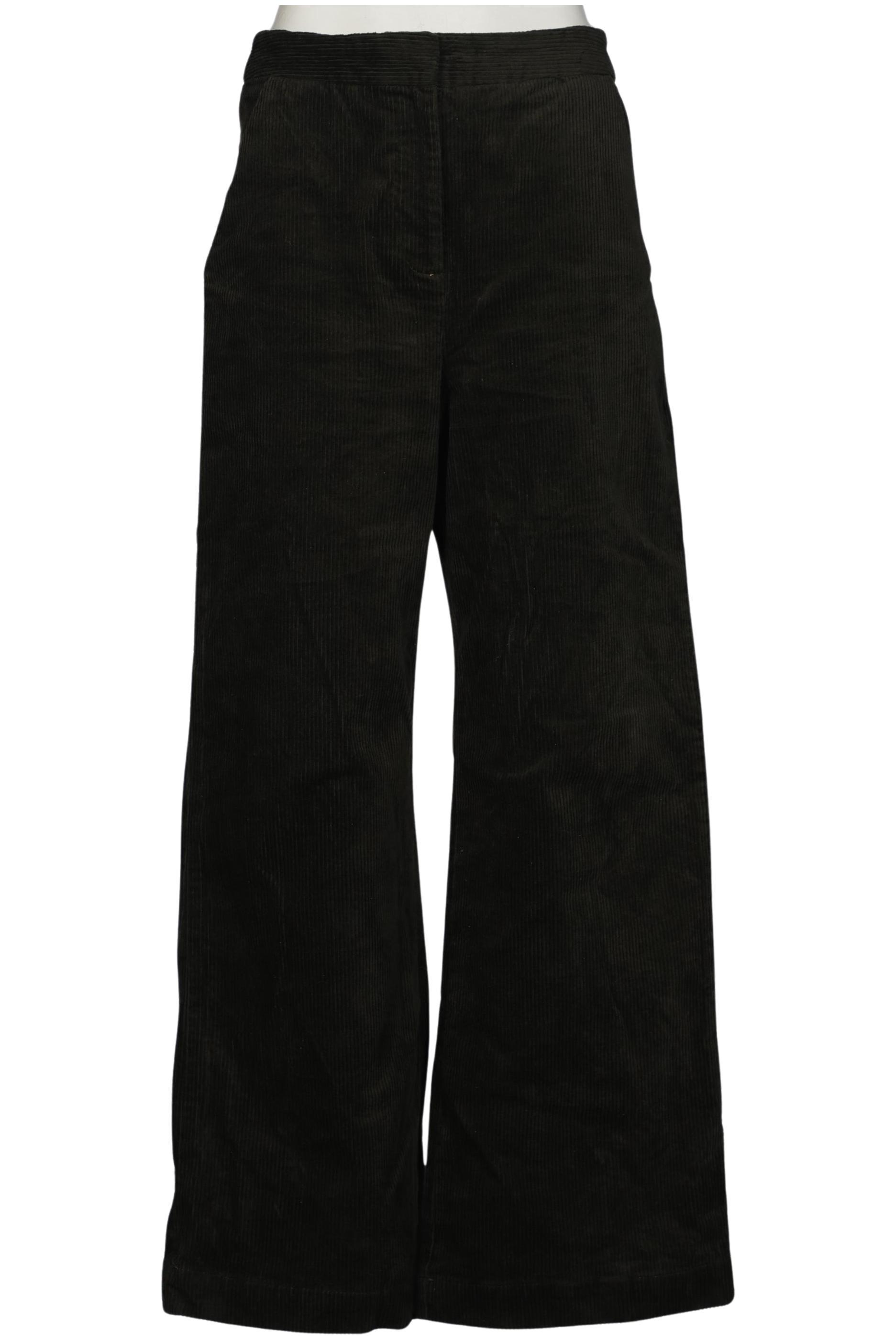 

Msch Copenhagen Damen Stoffhose, schwarz, Gr. 0