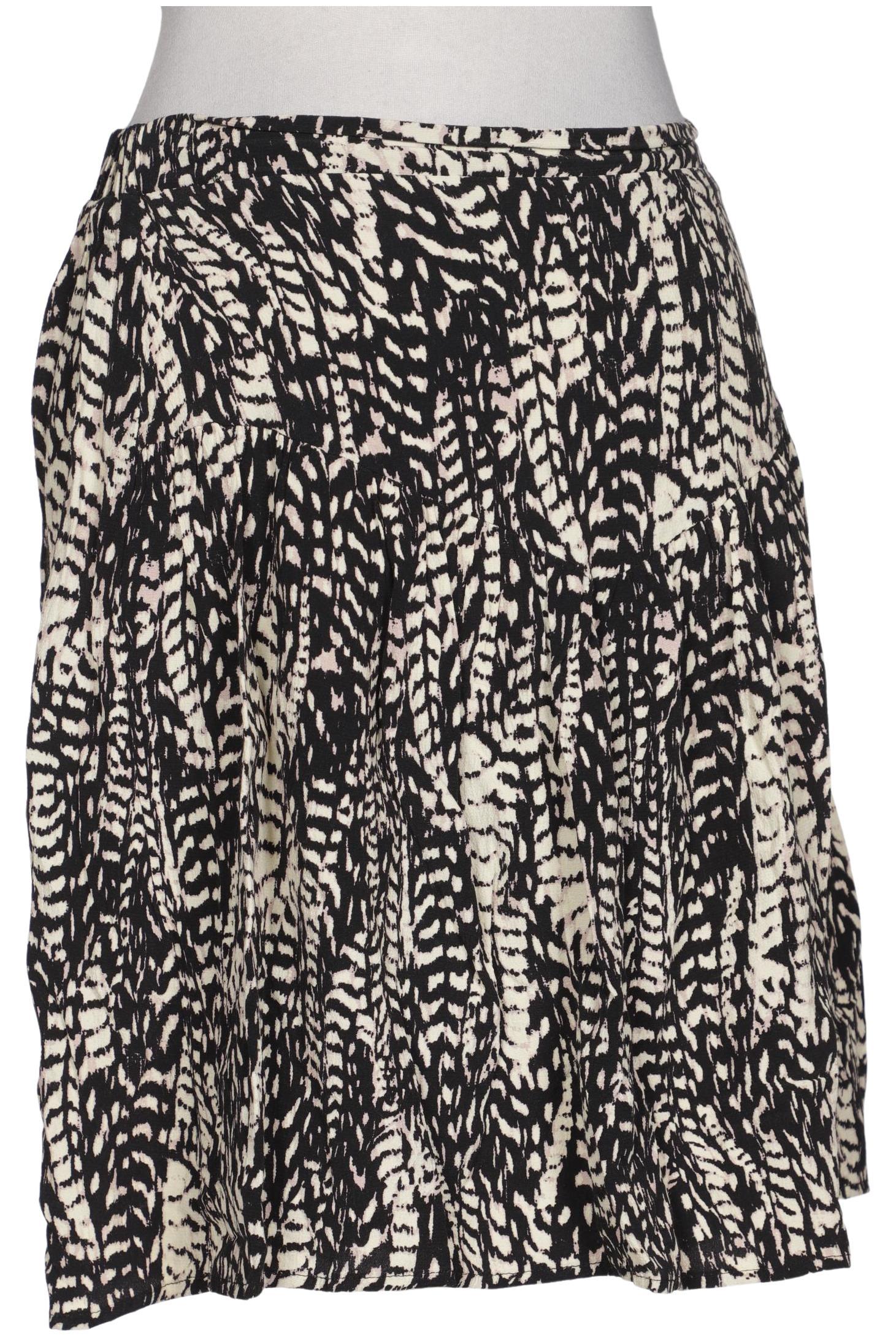 

Msch Copenhagen Damen Rock, mehrfarbig, Gr. 36