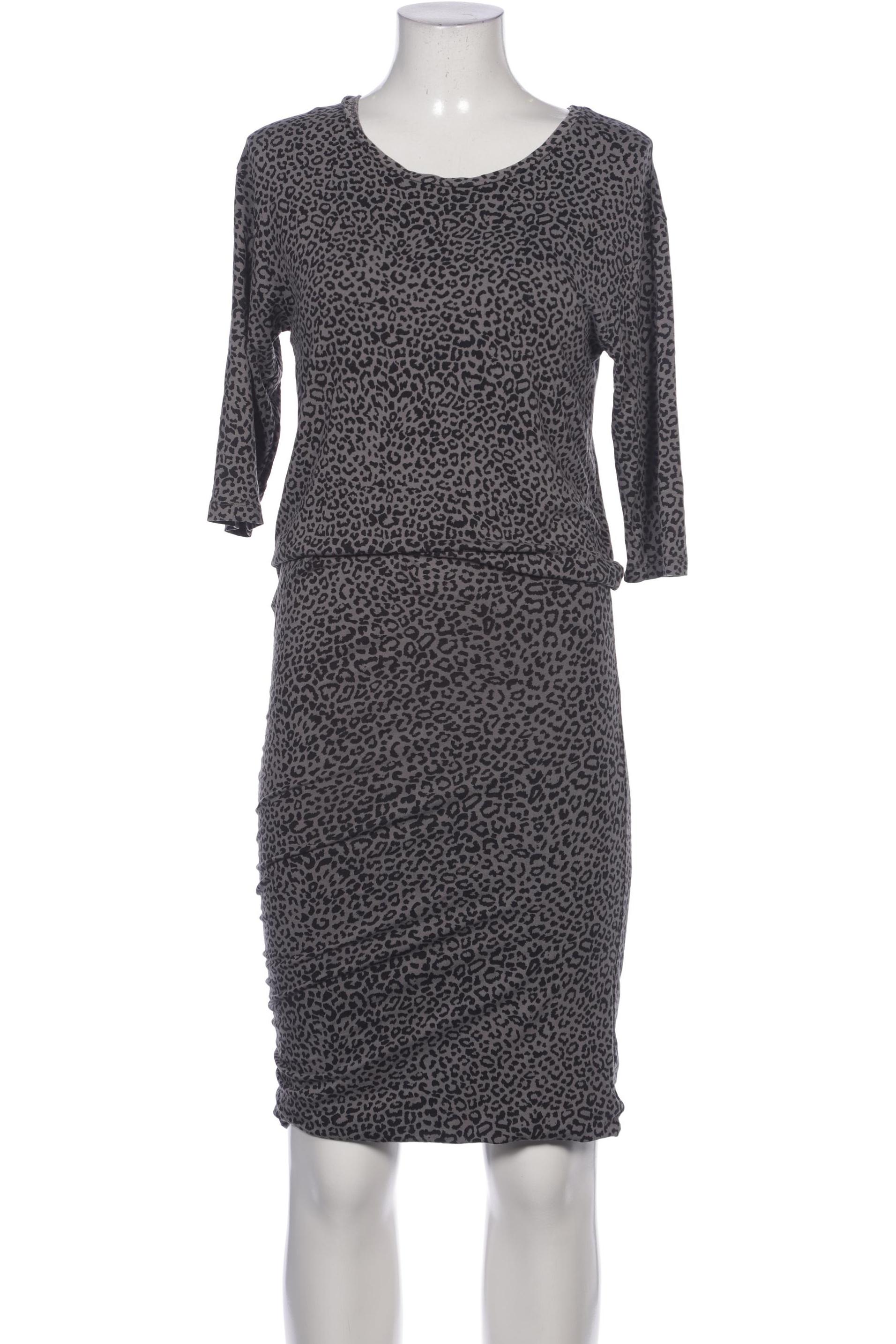 

Msch Copenhagen Damen Kleid, grau, Gr. 38