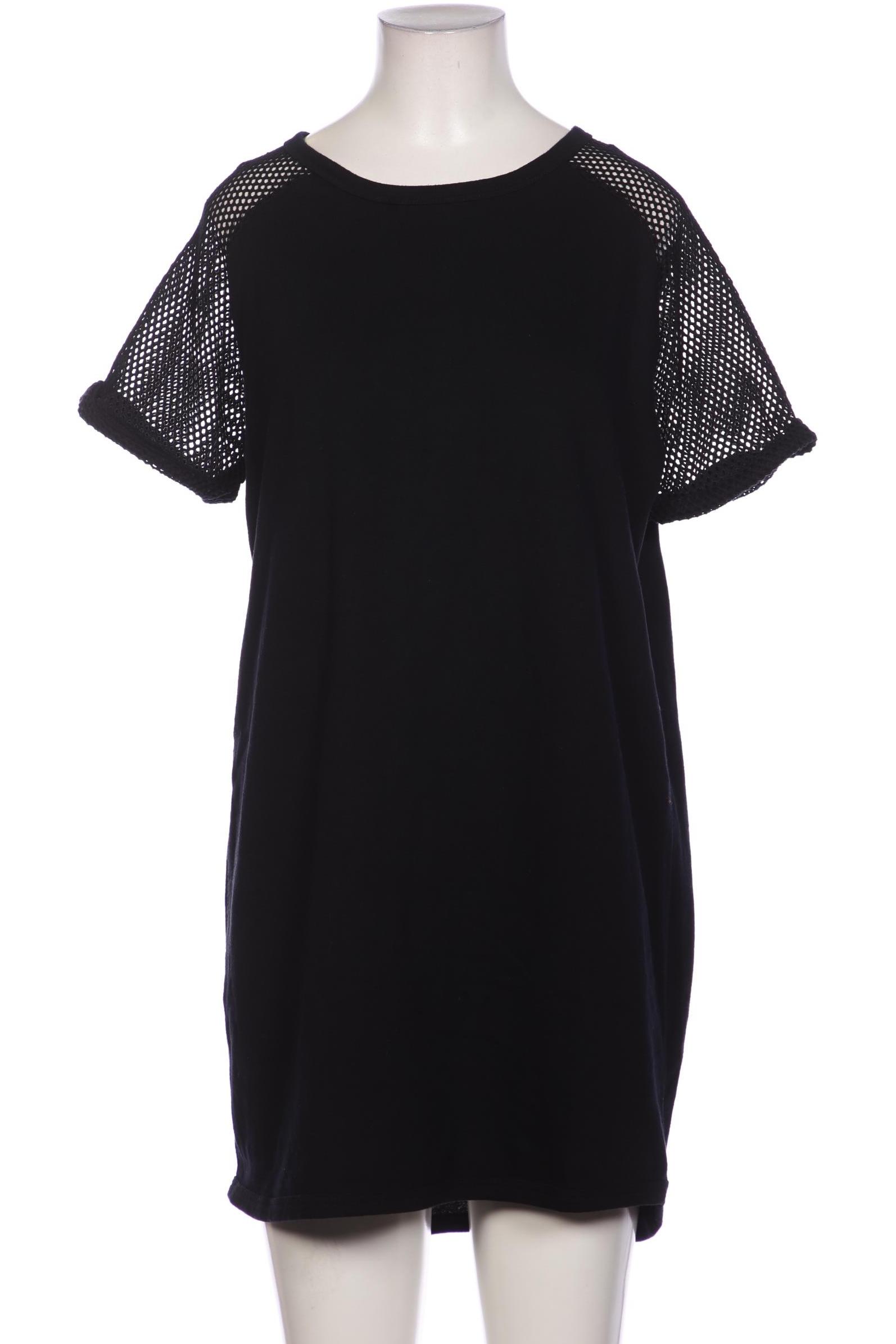 

Msch Copenhagen Damen Kleid, schwarz, Gr. 36