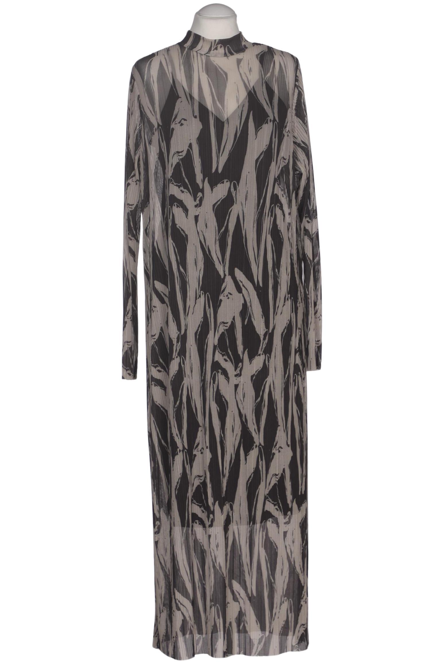 

Msch Copenhagen Damen Kleid, beige, Gr. 36