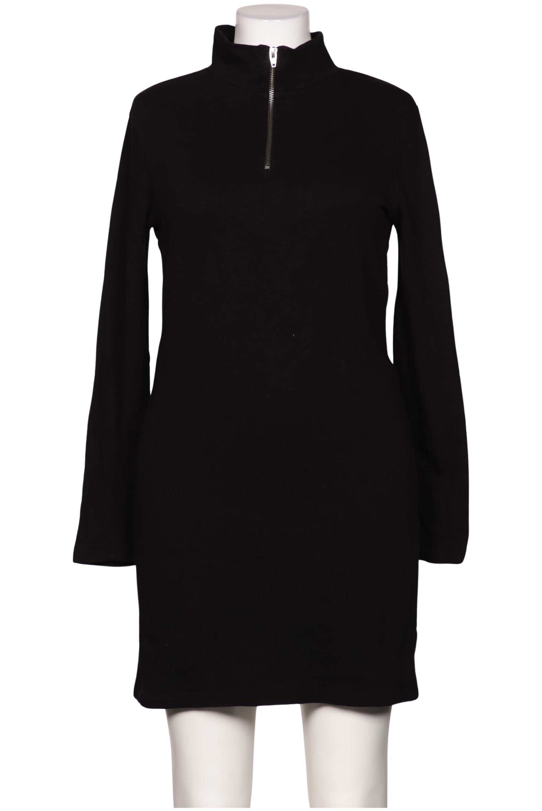 

Msch Copenhagen Damen Kleid, schwarz, Gr. 42