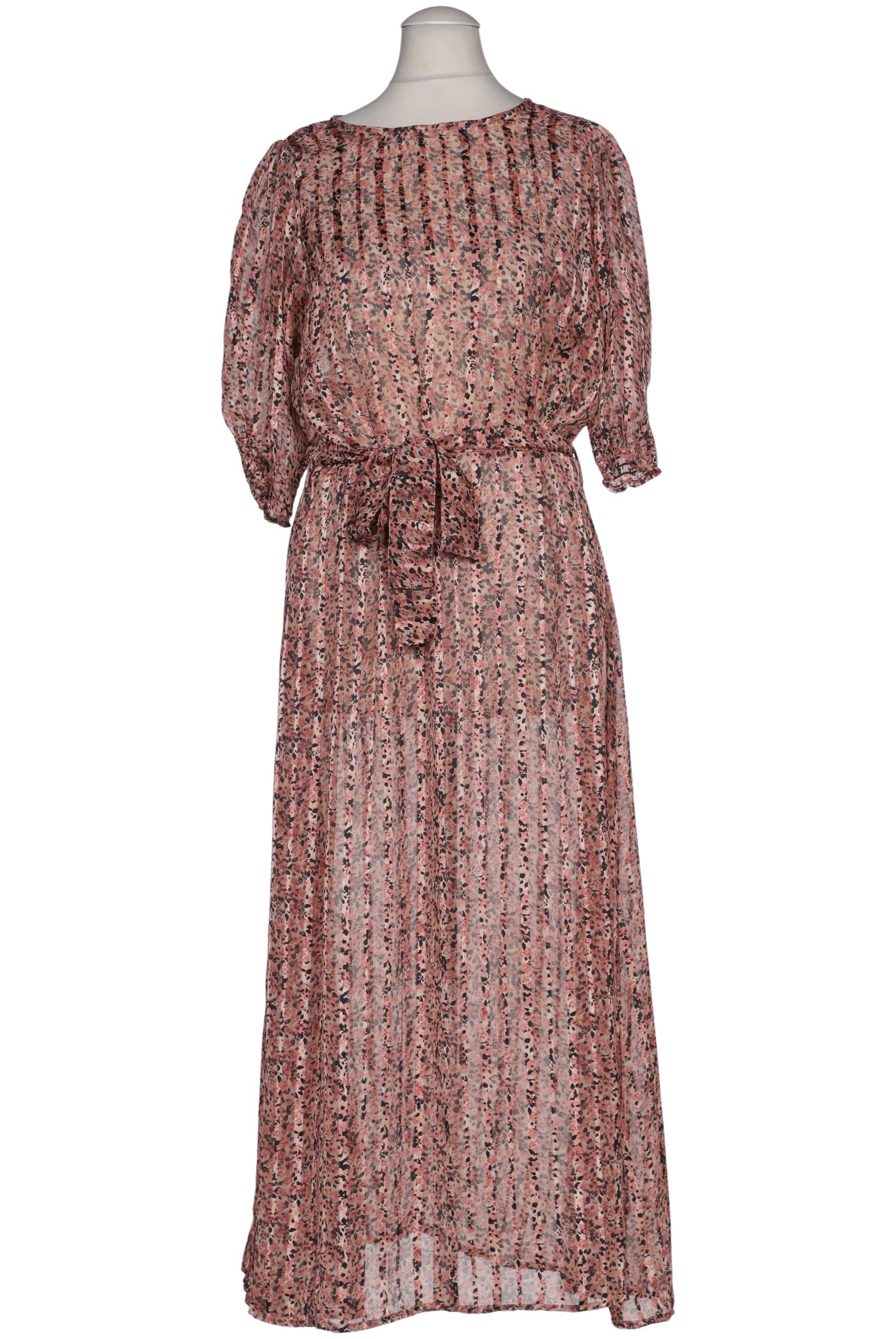

Msch Copenhagen Damen Kleid, pink, Gr. 34