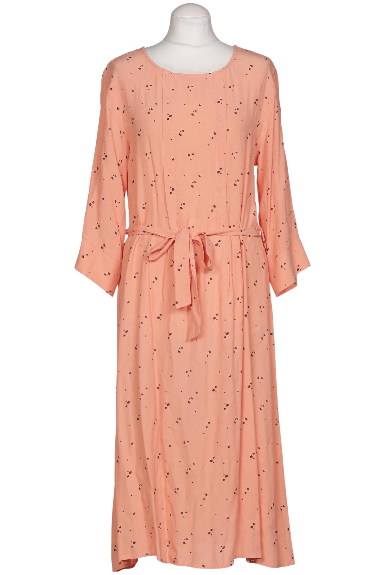 

Msch Copenhagen Damen Kleid, pink, Gr. 38