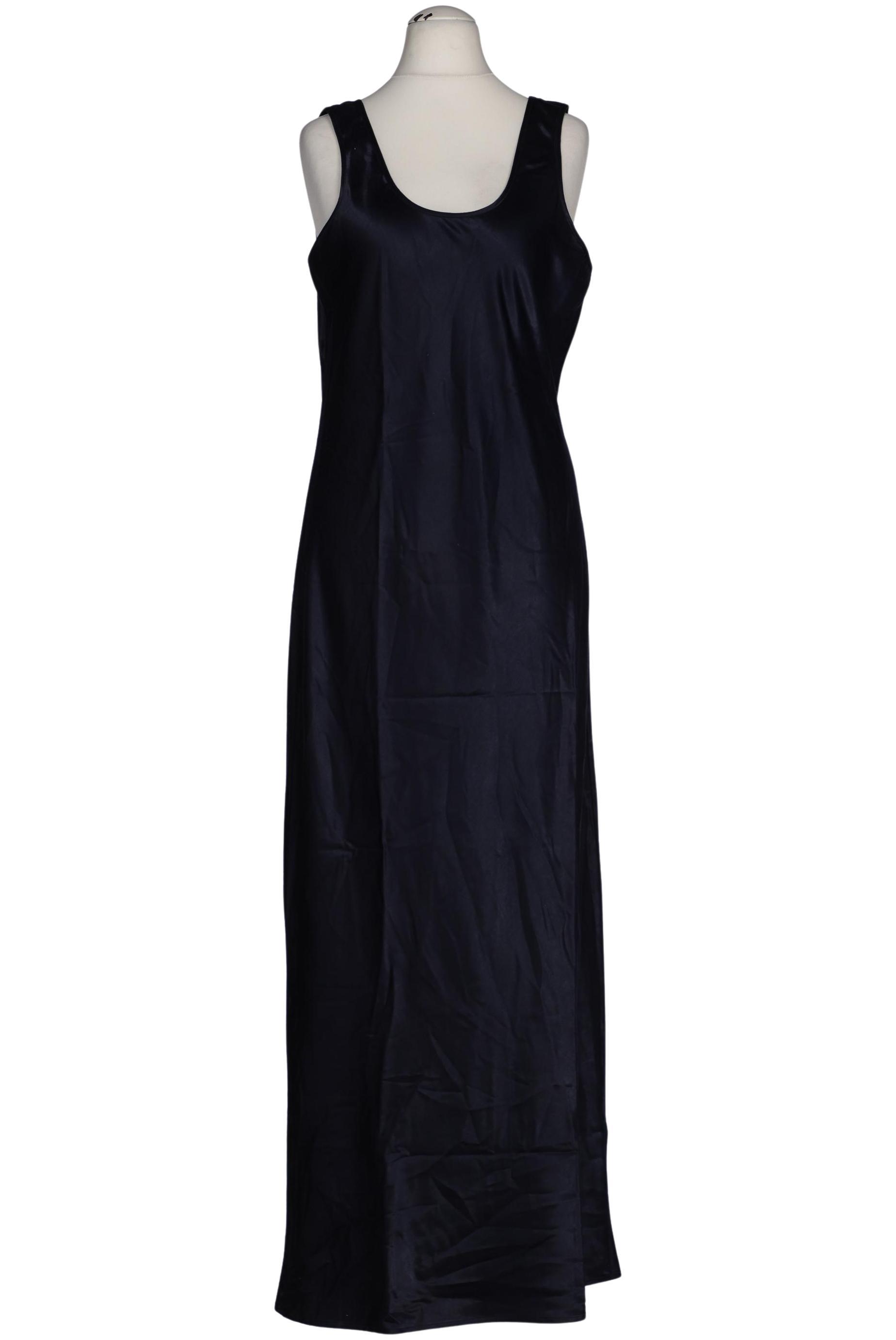 

Msch Copenhagen Damen Kleid, marineblau, Gr. 42